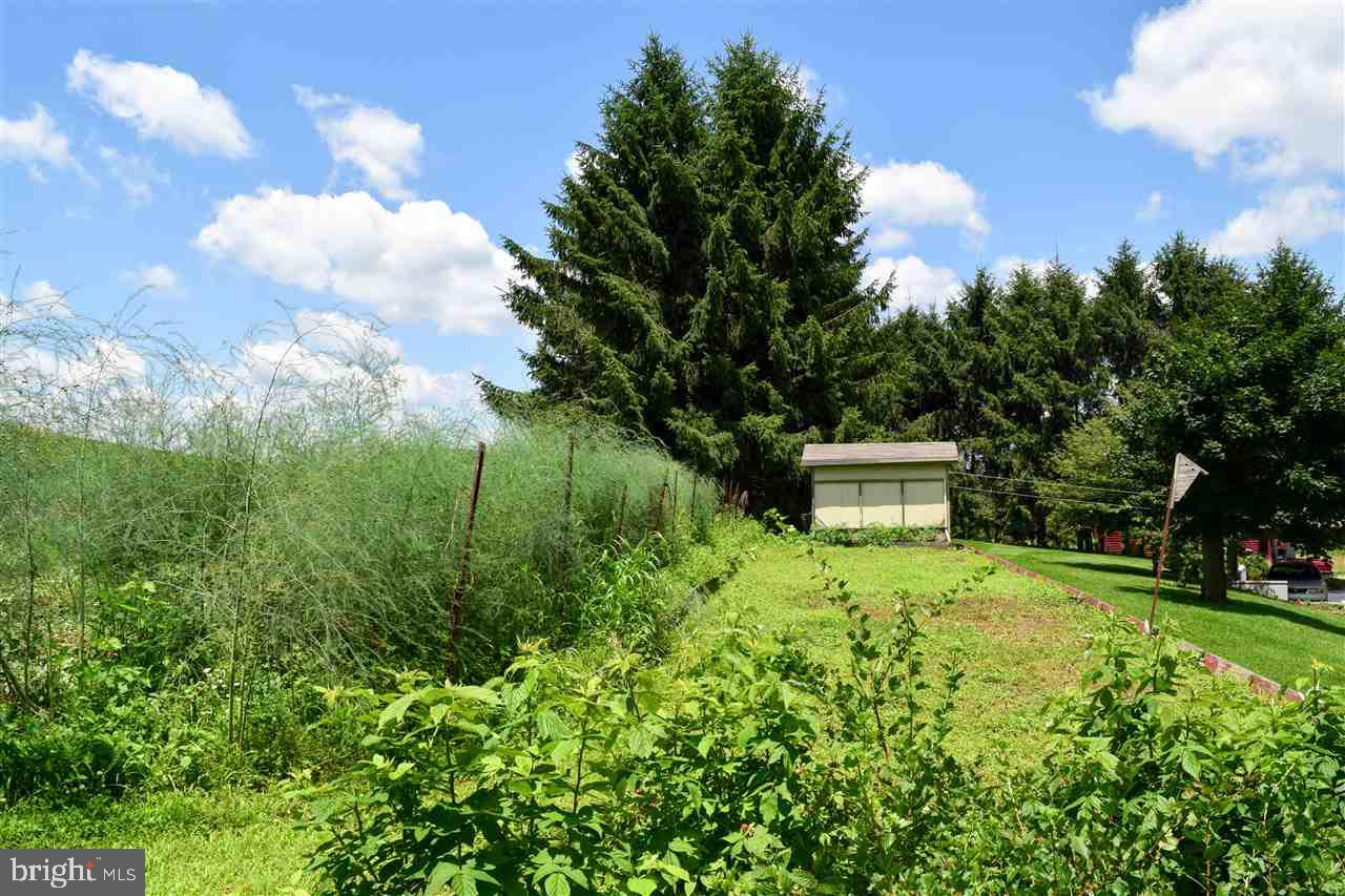 HAMETOWN - Residential