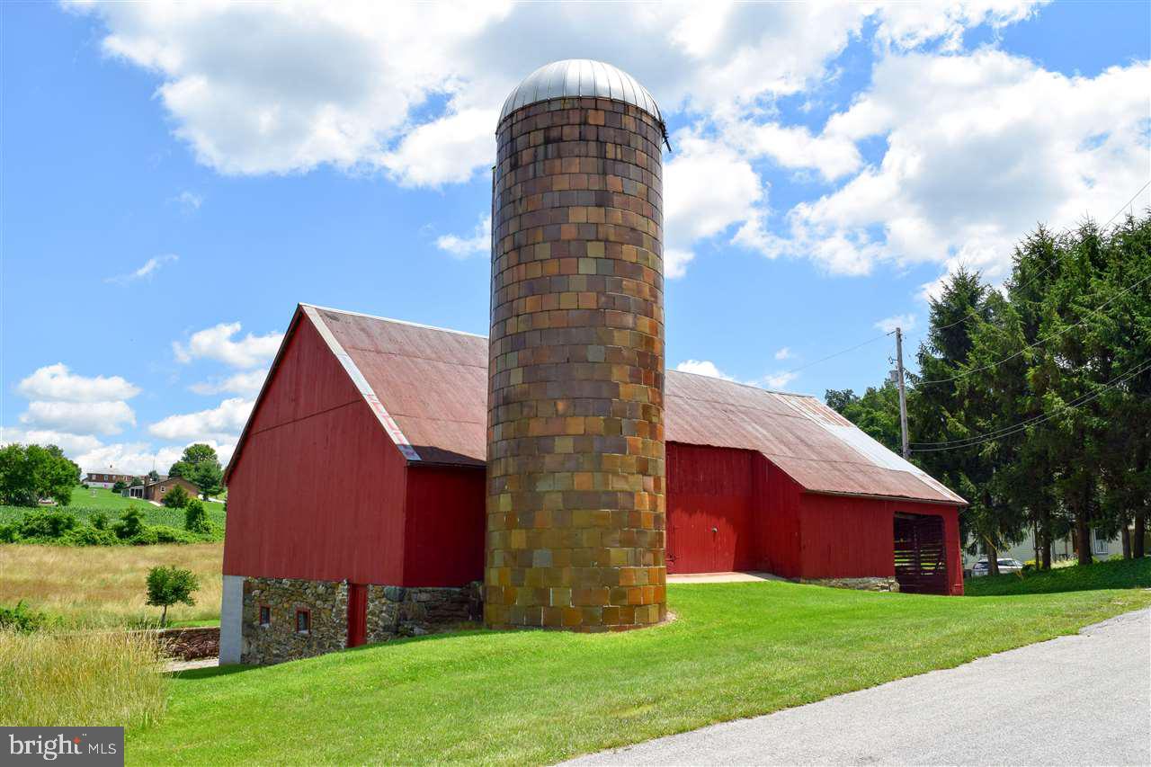 HAMETOWN - Residential