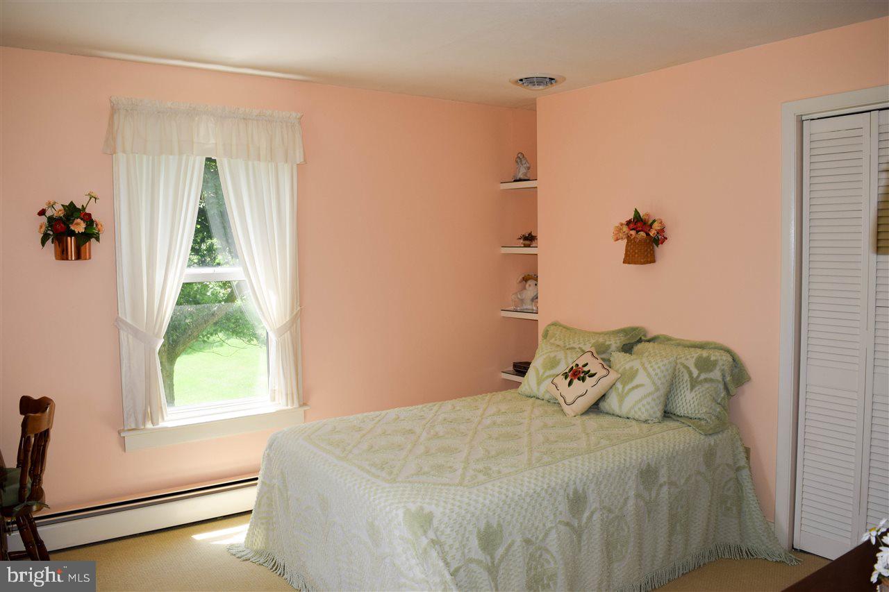 HAMETOWN - Residential