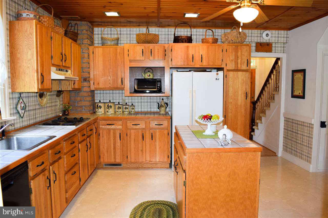 HAMETOWN - Residential