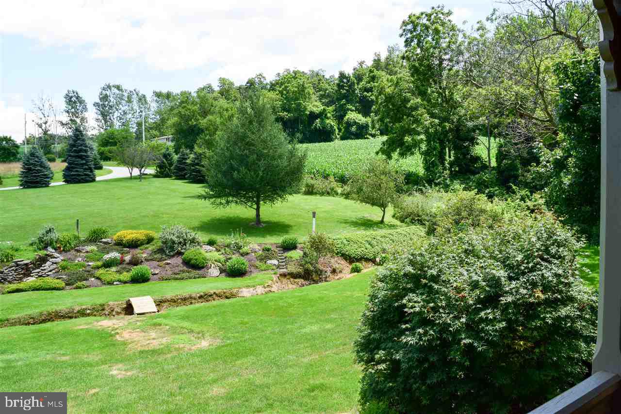 HAMETOWN - Residential