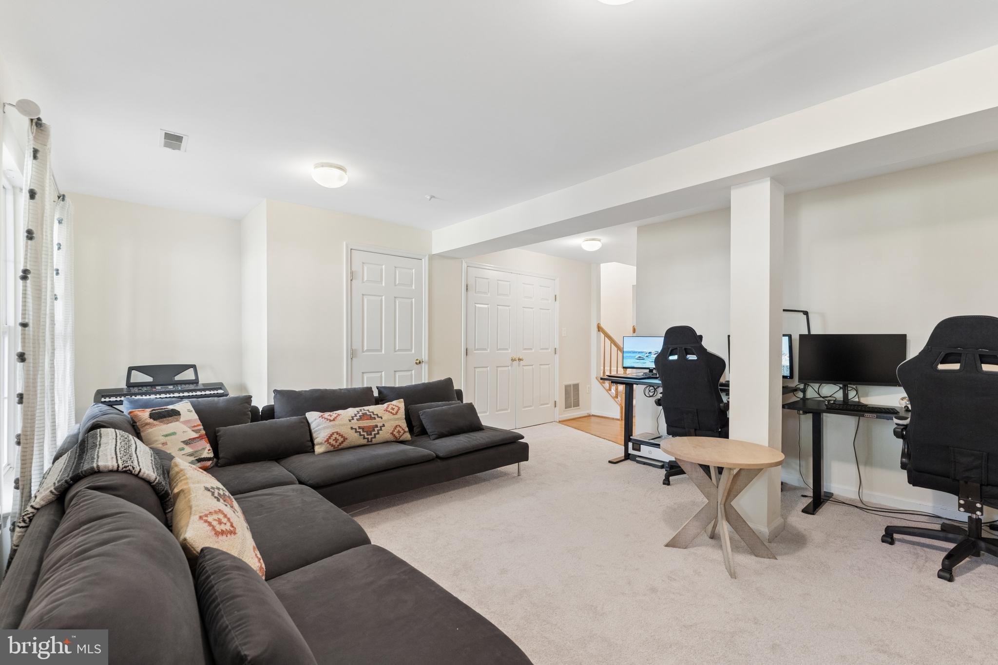 CLOVERLEAF TOWNHOMES - Residential