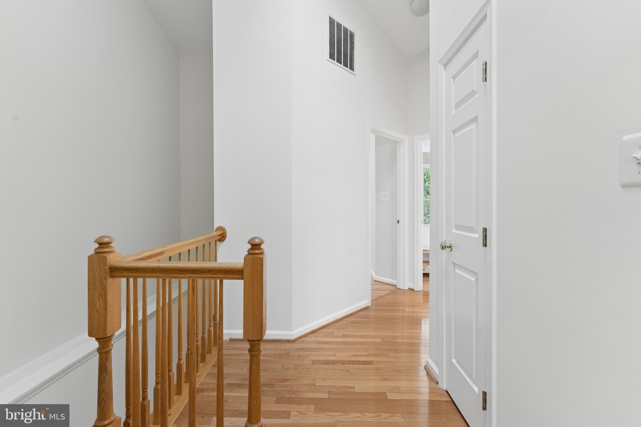 CLOVERLEAF TOWNHOMES - Residential