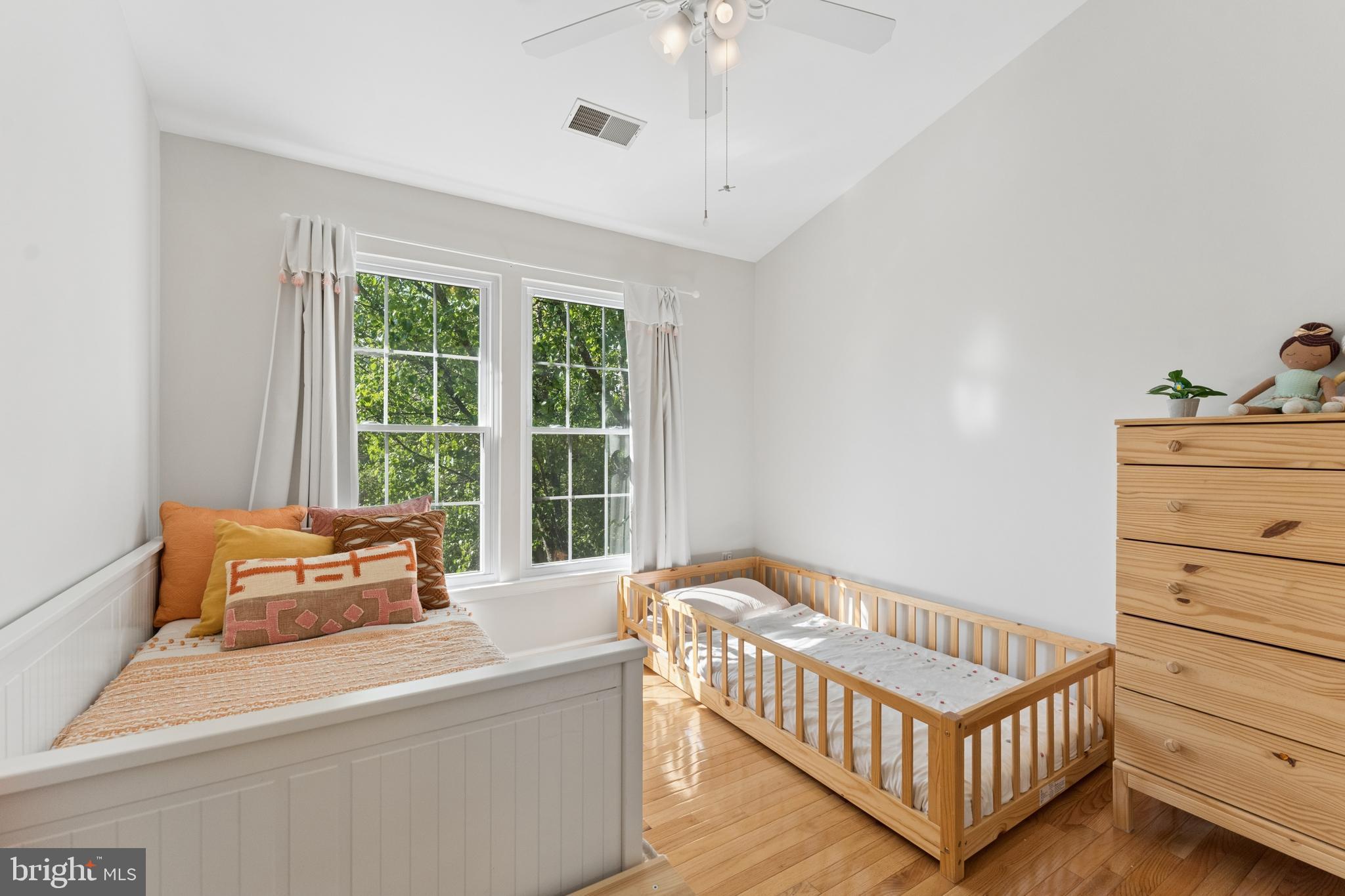 CLOVERLEAF TOWNHOMES - Residential