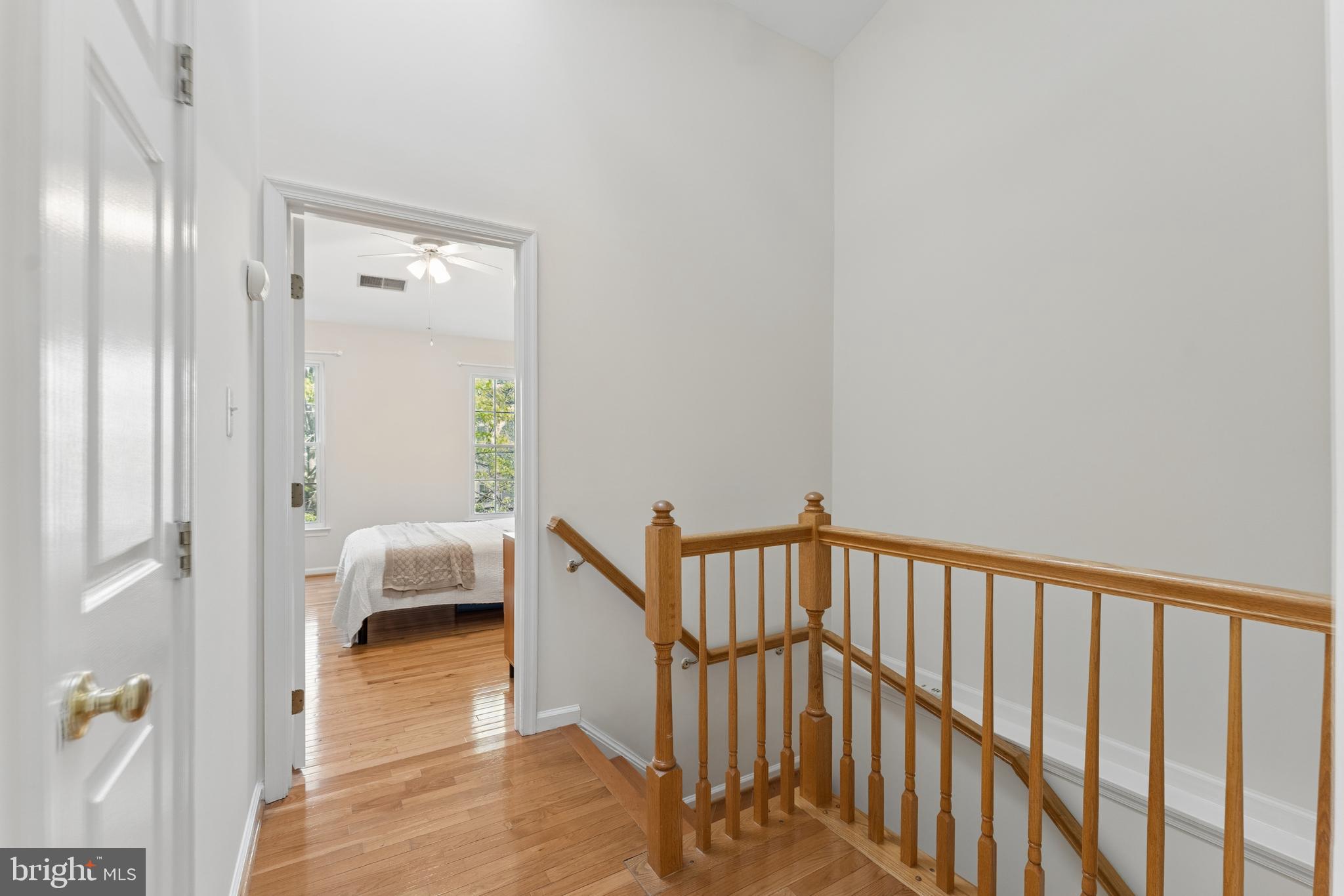 CLOVERLEAF TOWNHOMES - Residential