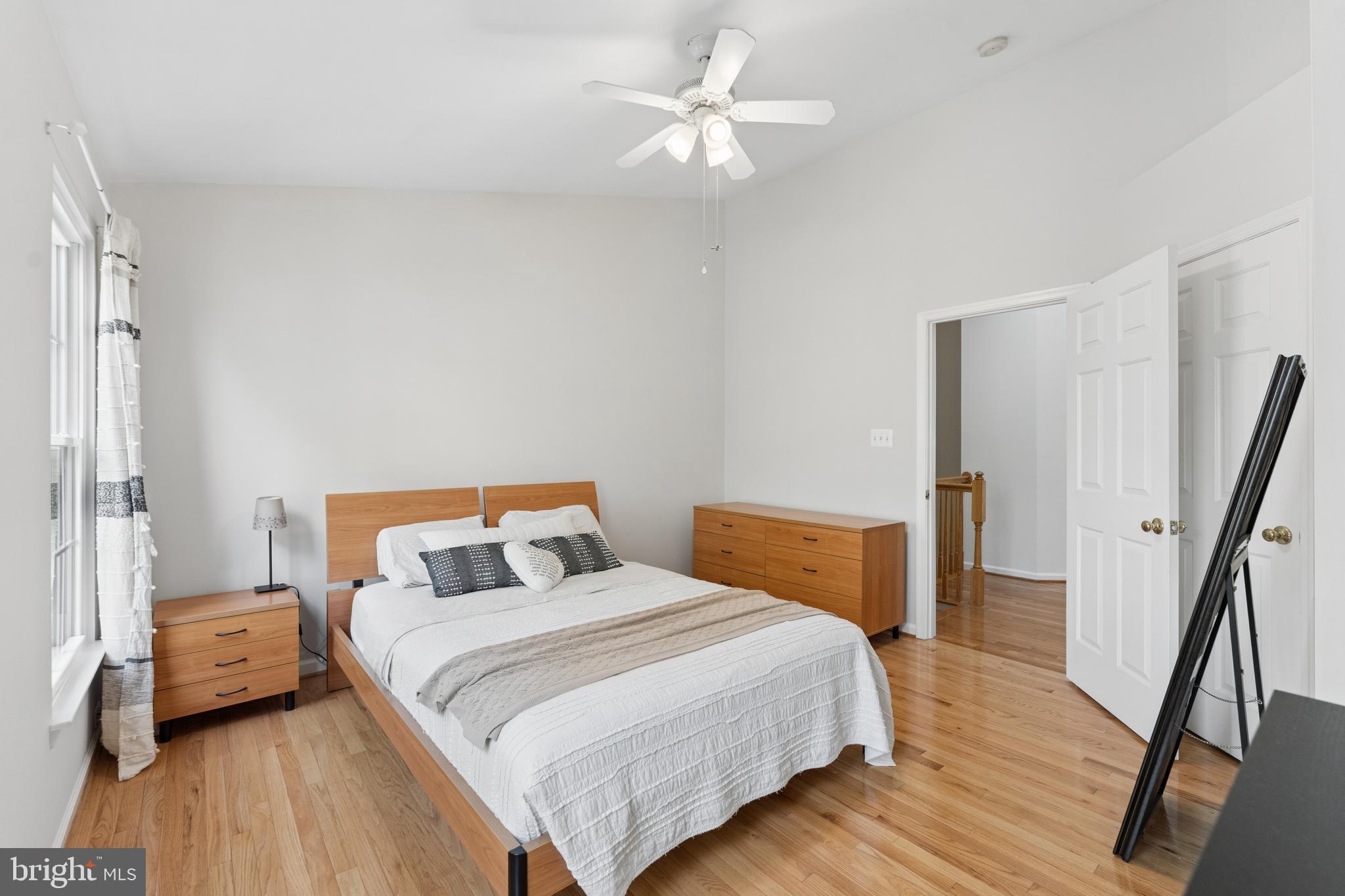 CLOVERLEAF TOWNHOMES - Residential