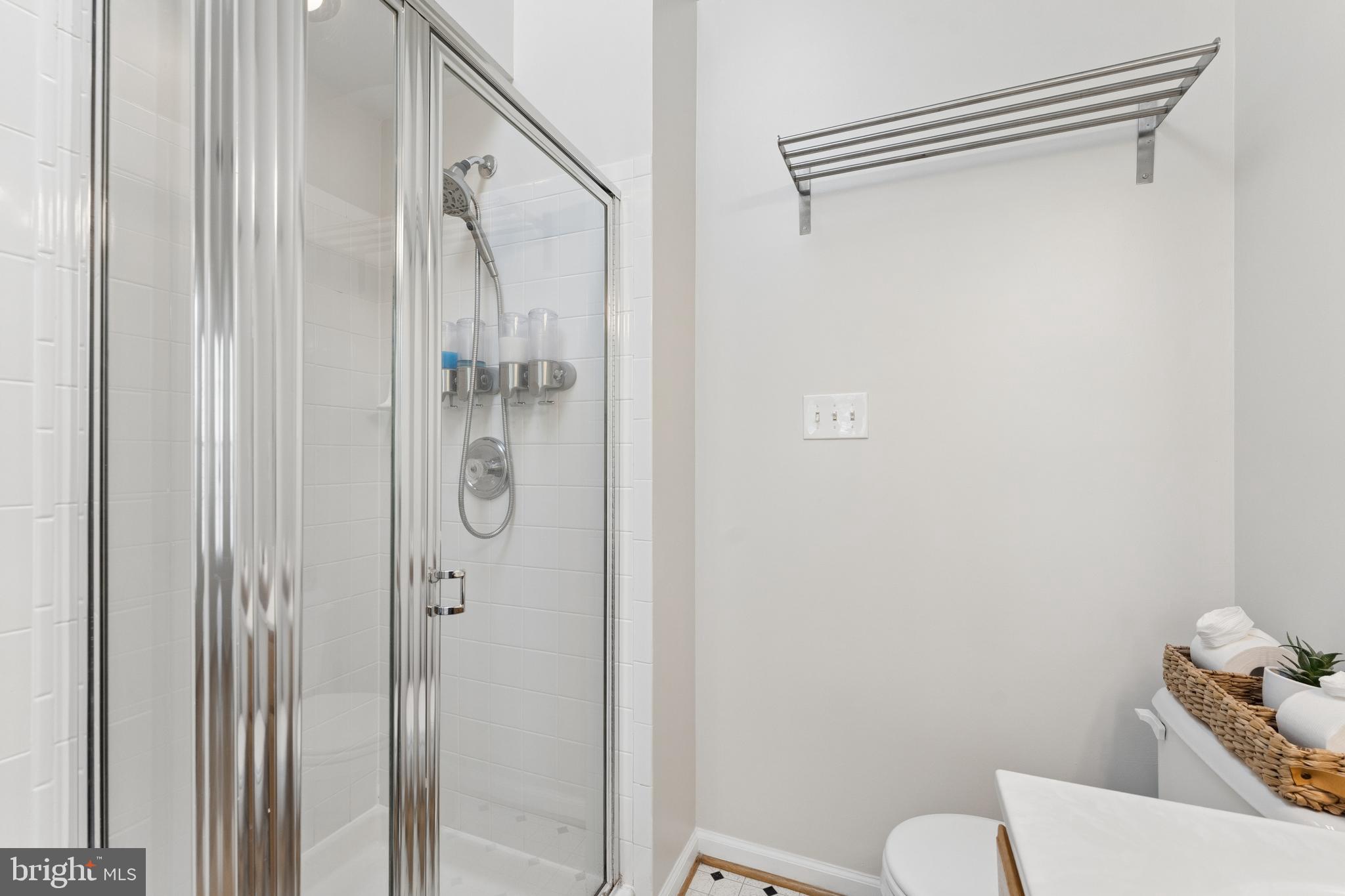 CLOVERLEAF TOWNHOMES - Residential