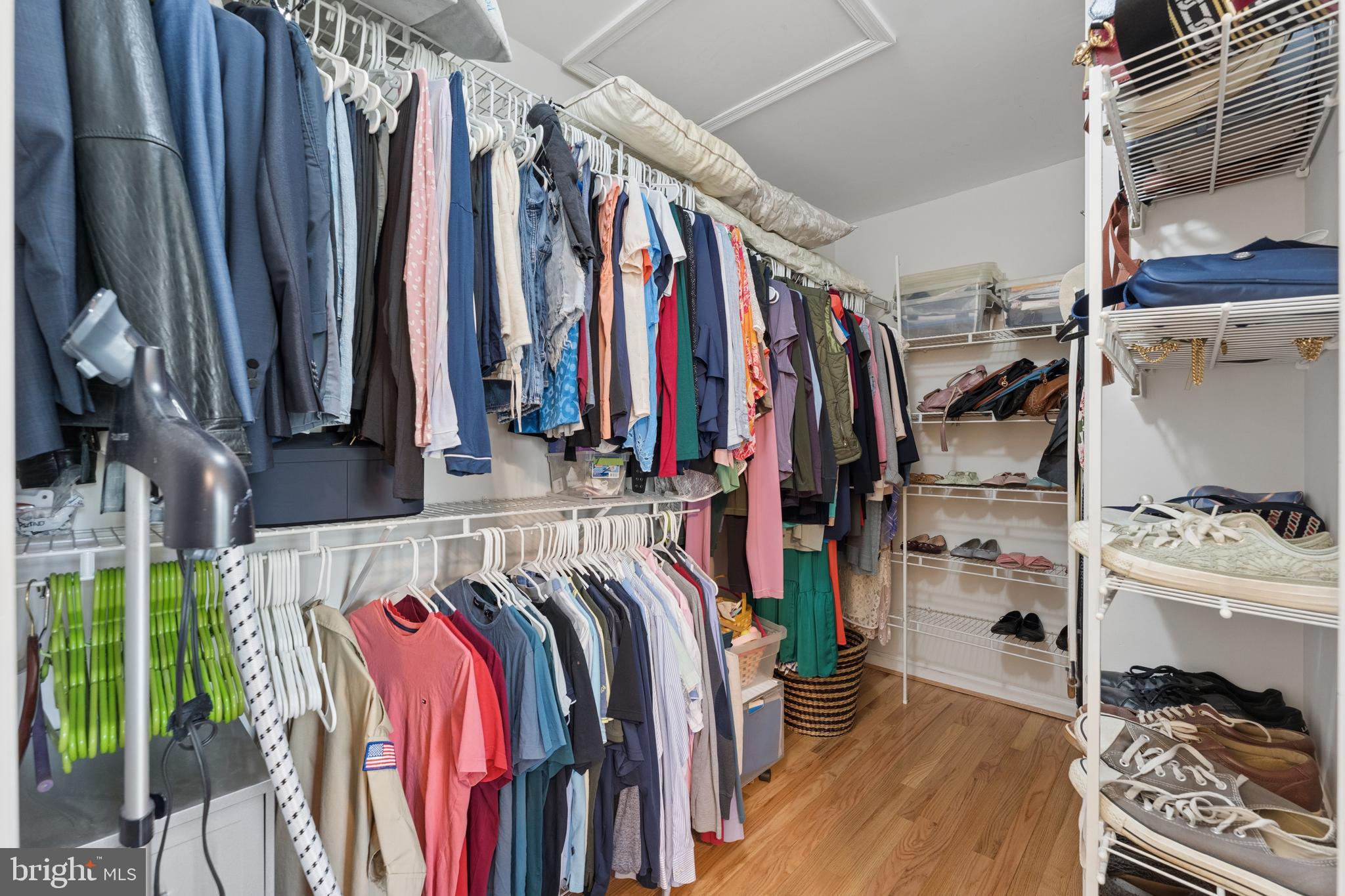 CLOVERLEAF TOWNHOMES - Residential