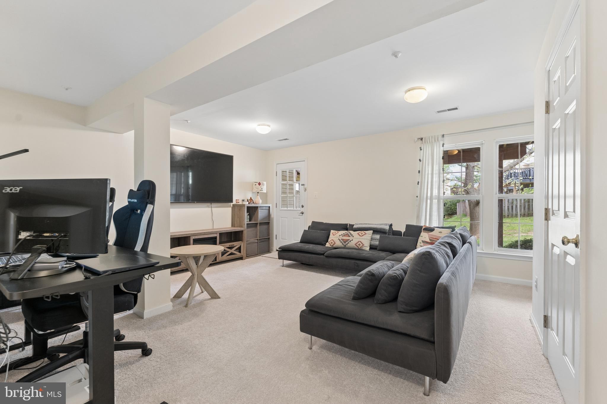 CLOVERLEAF TOWNHOMES - Residential