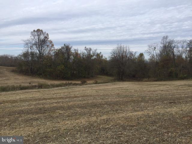 NONE AVAILABLE - Land