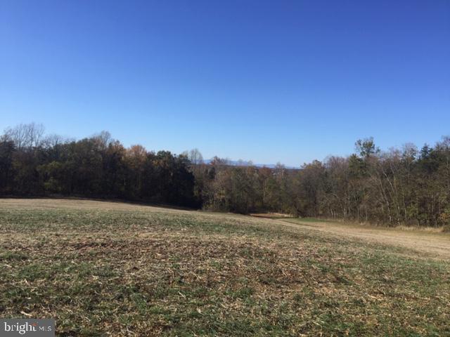 NONE AVAILABLE - Land