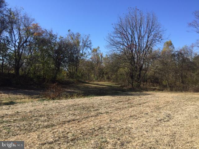 NONE AVAILABLE - Land