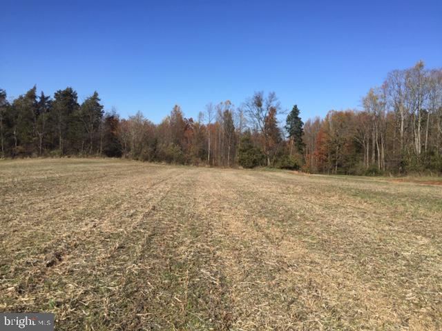 NONE AVAILABLE - Land