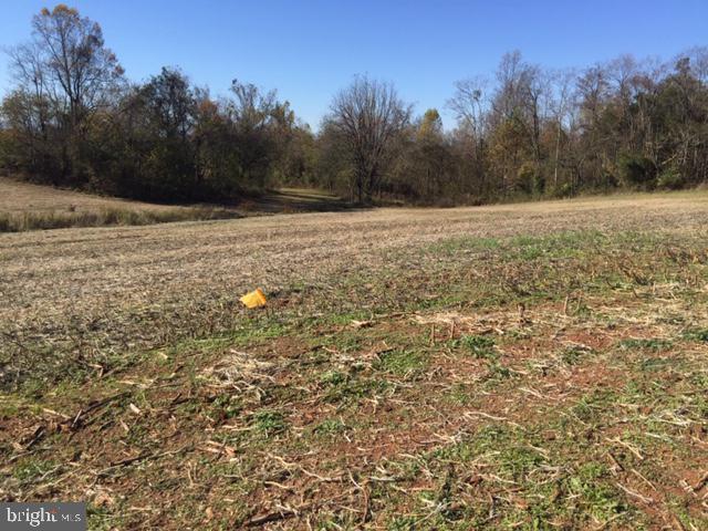 NONE AVAILABLE - Land