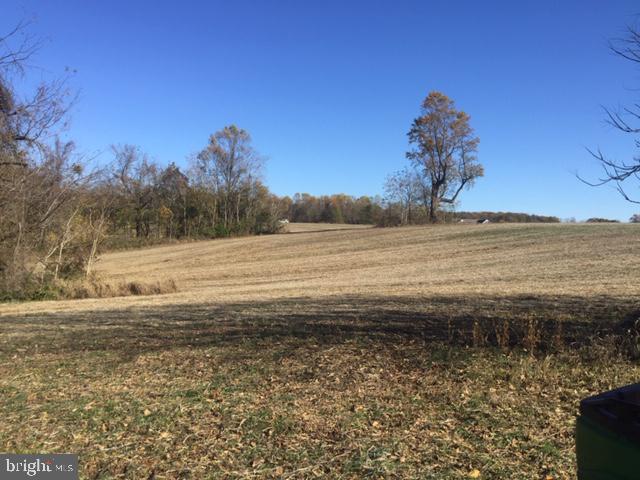 NONE AVAILABLE - Land