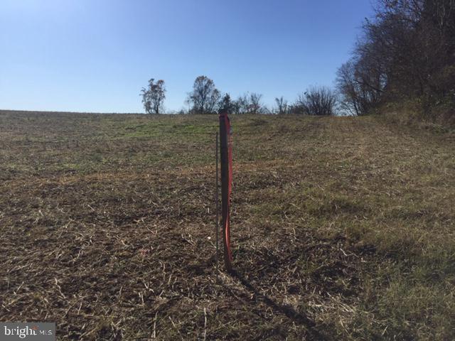 NONE AVAILABLE - Land