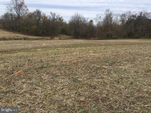 NONE AVAILABLE - Land