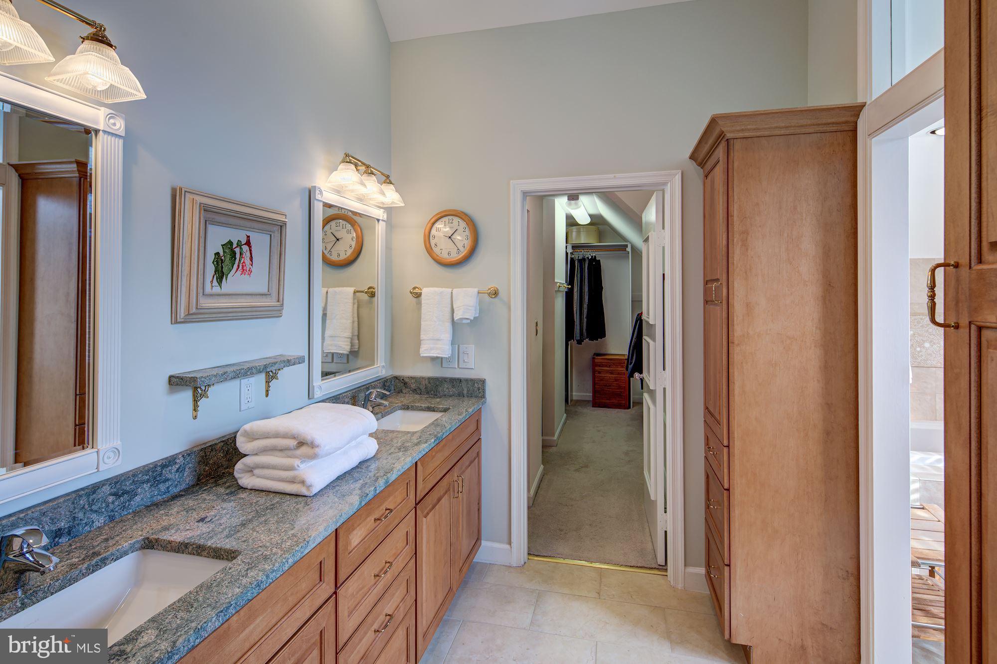 AVENEL - Residential