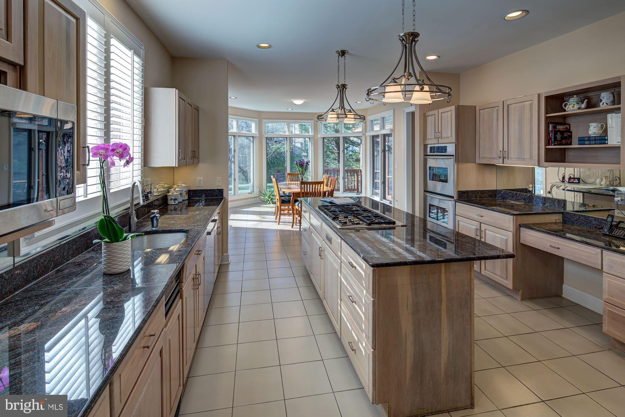 AVENEL - Residential