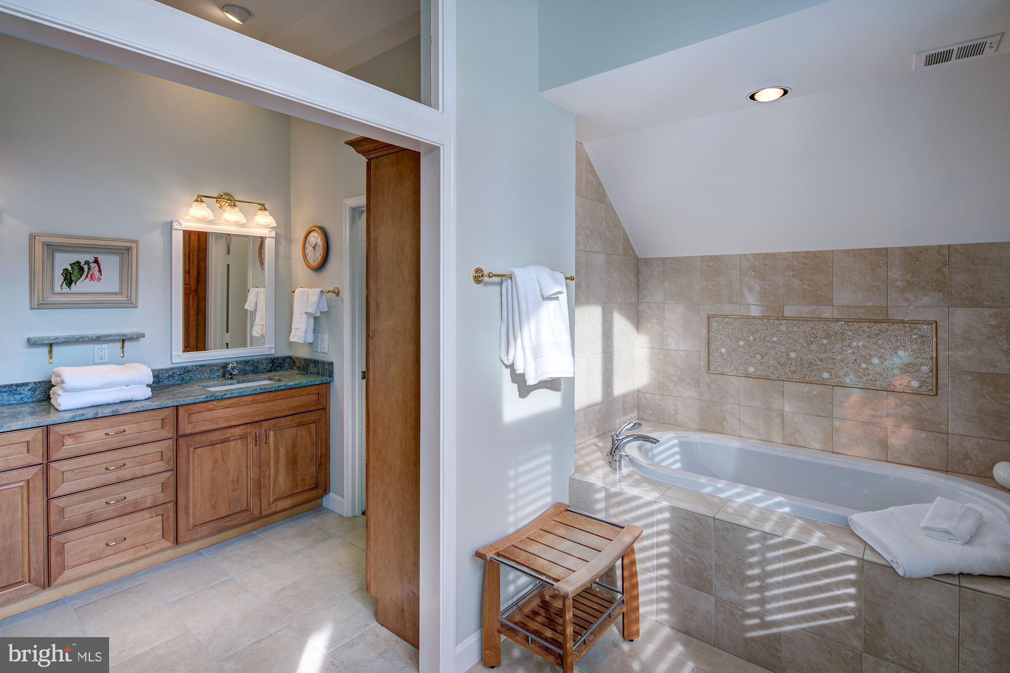 AVENEL - Residential