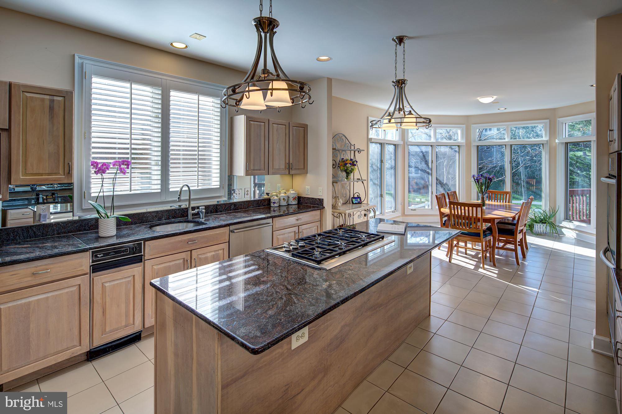 AVENEL - Residential