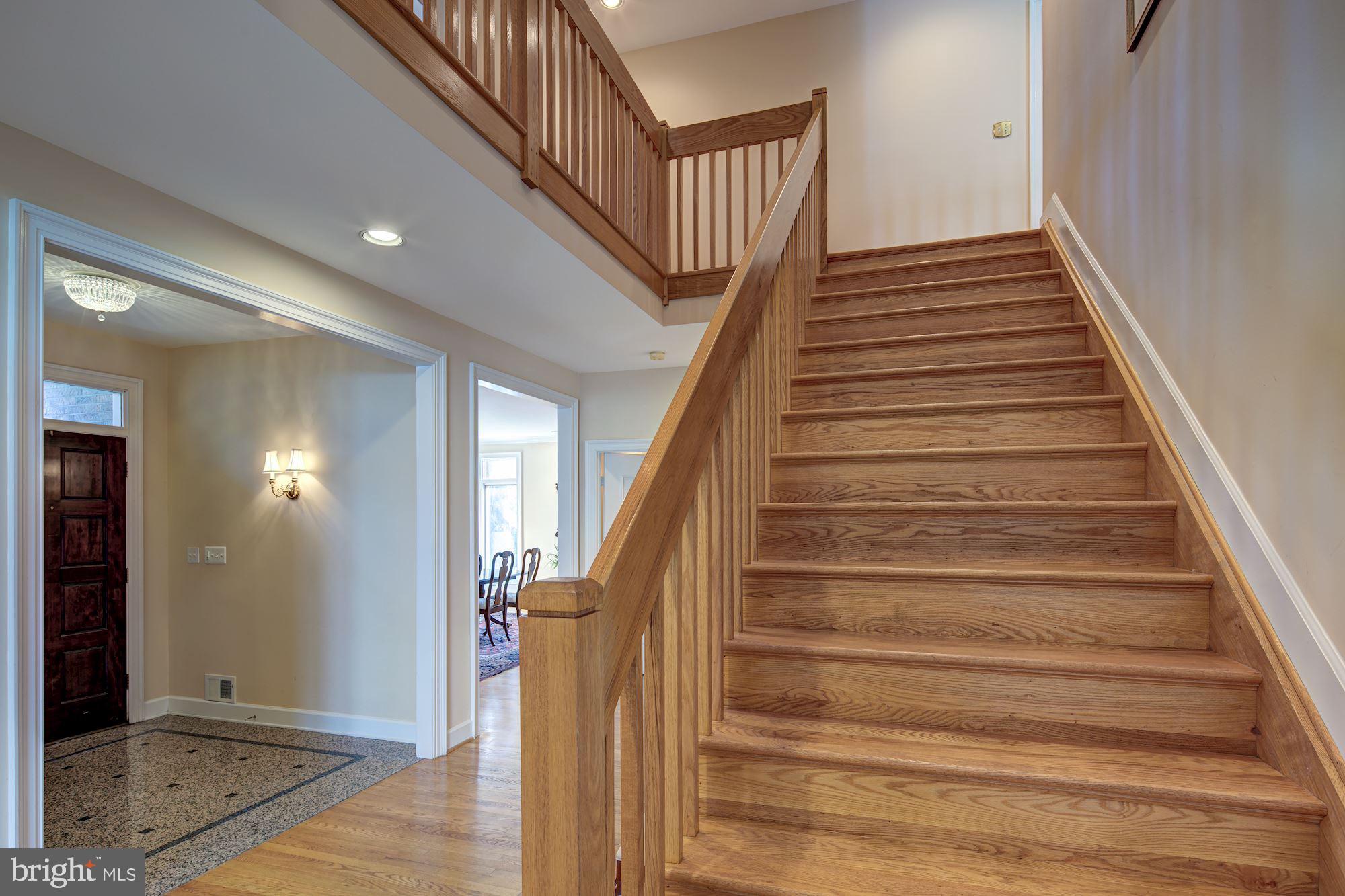 AVENEL - Residential