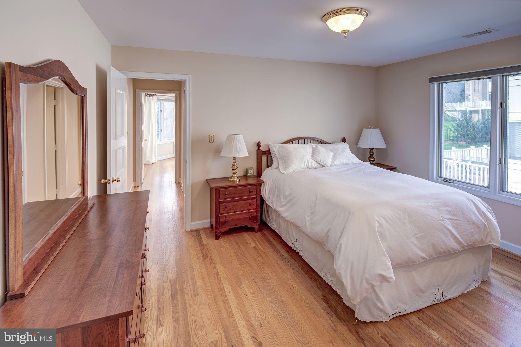 AVENEL - Residential