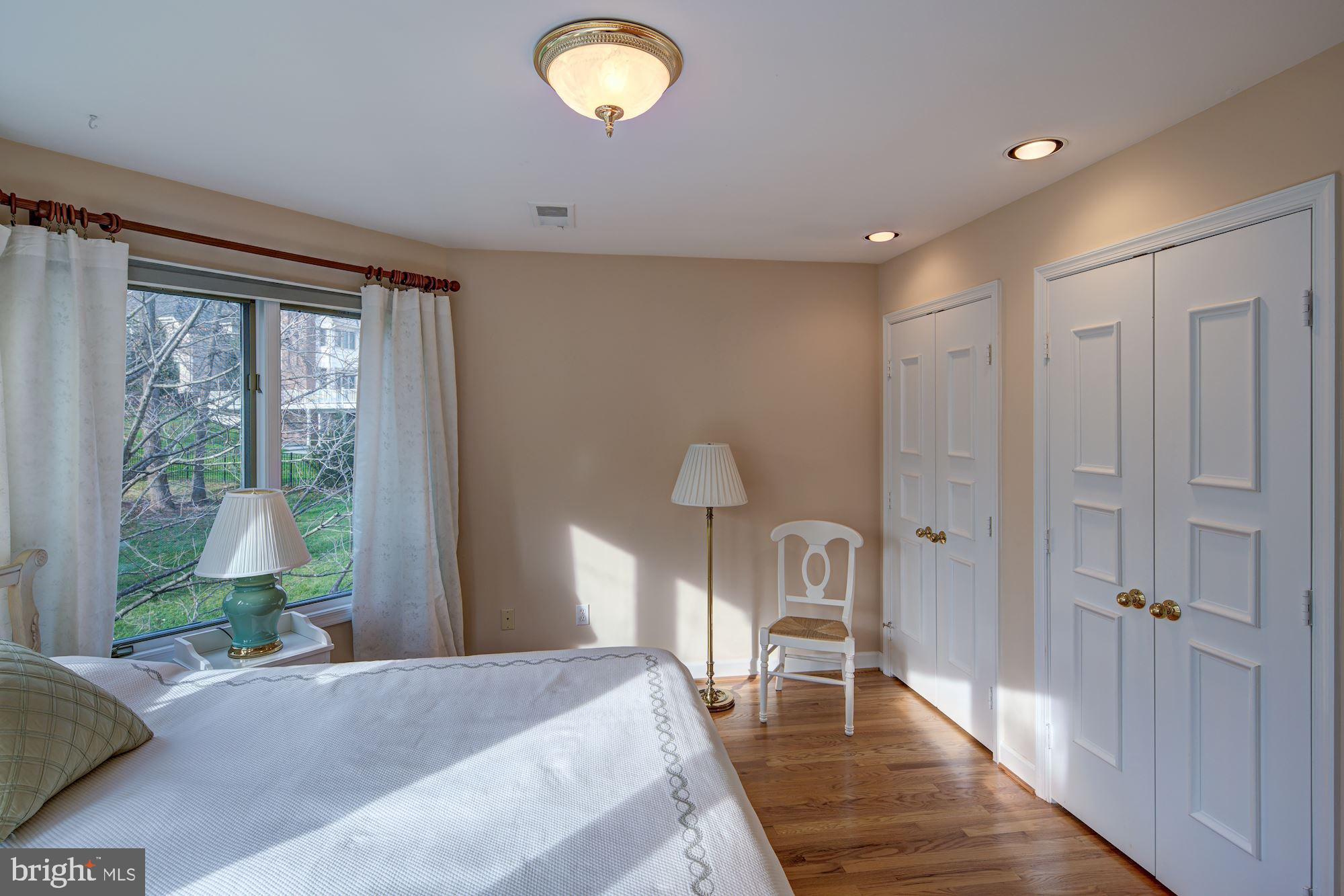 AVENEL - Residential