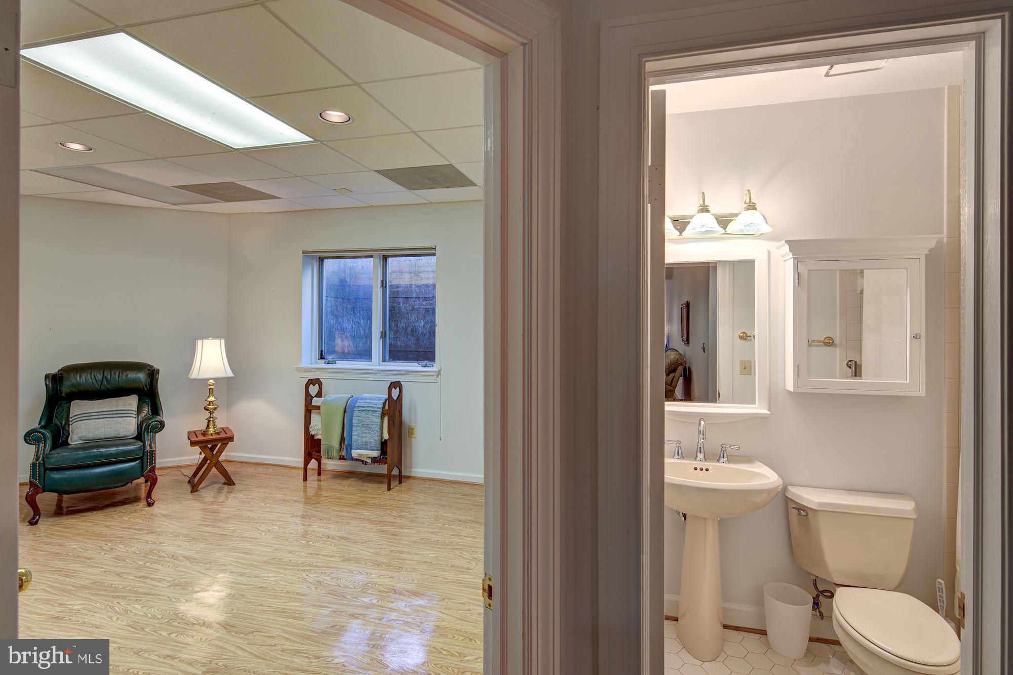 AVENEL - Residential