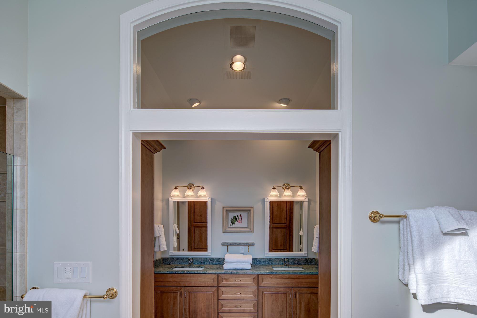 AVENEL - Residential