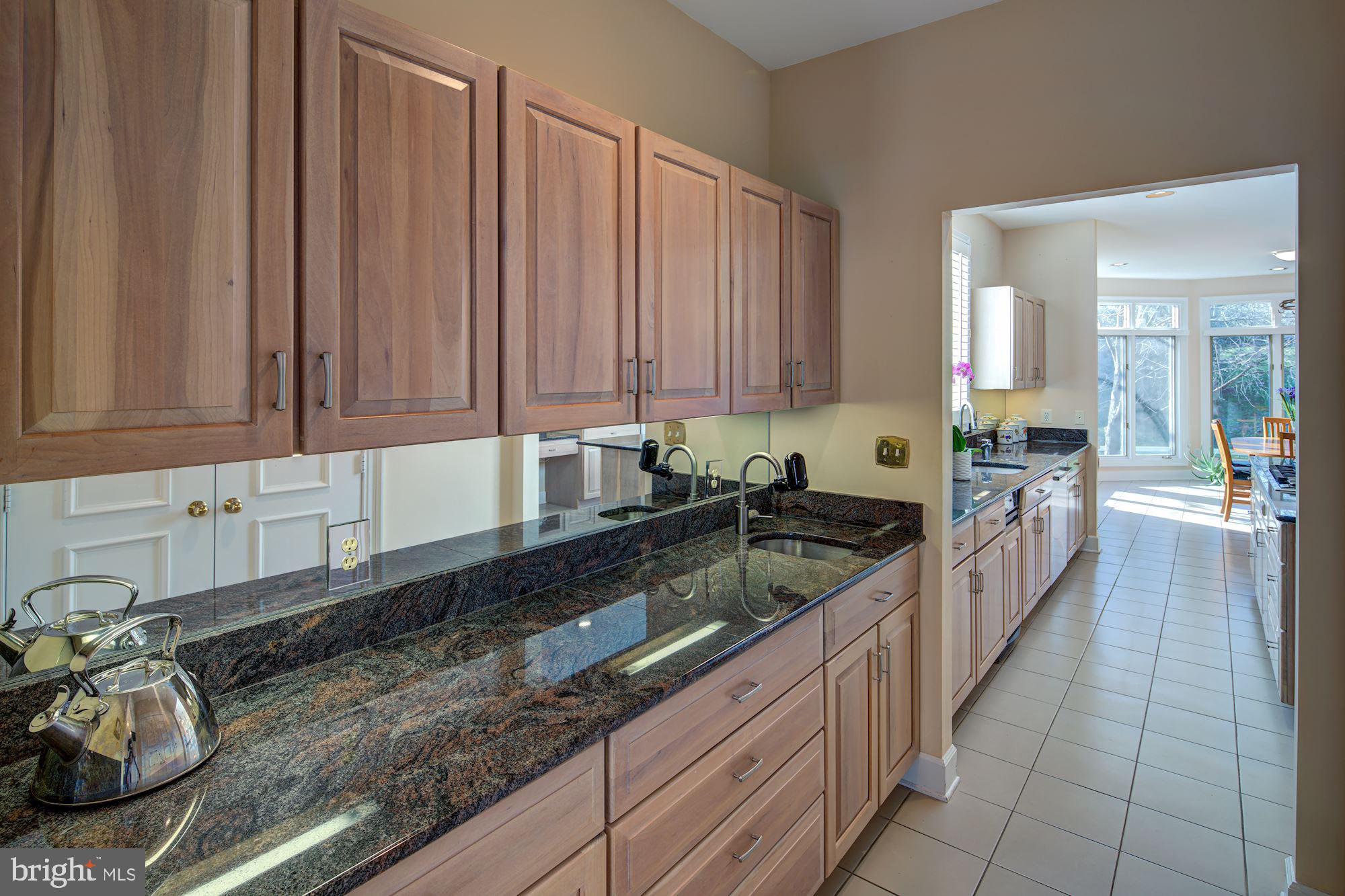 AVENEL - Residential