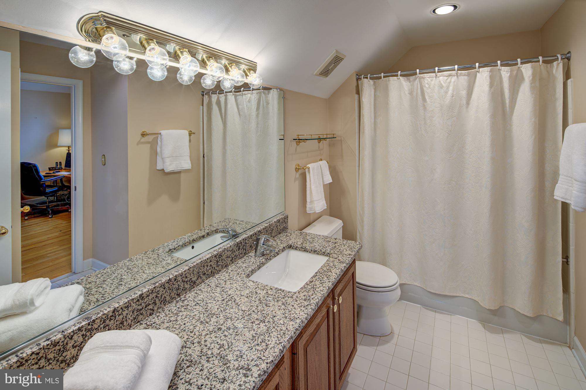 AVENEL - Residential