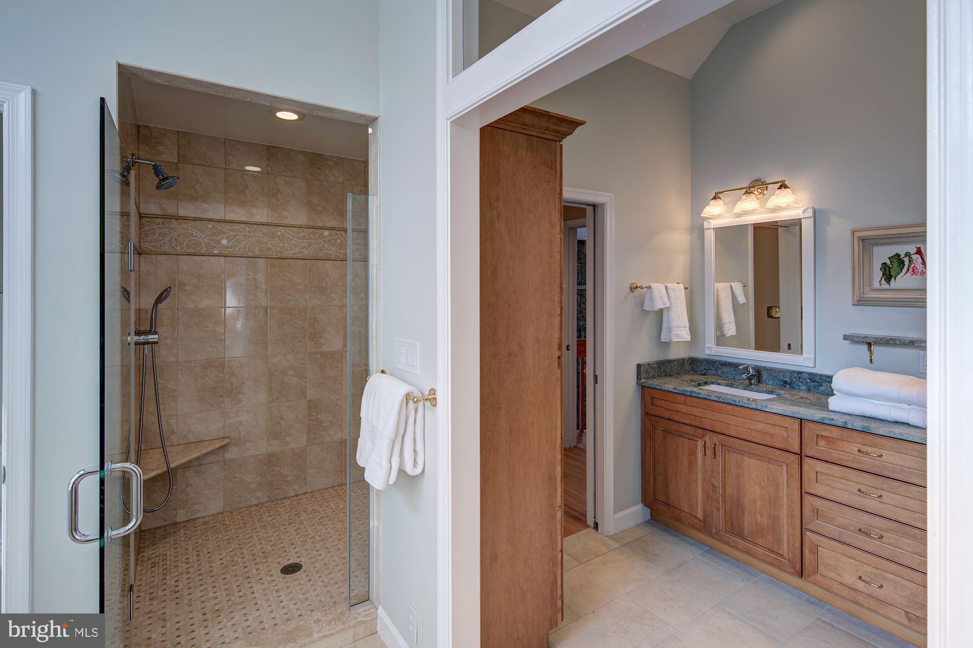 AVENEL - Residential