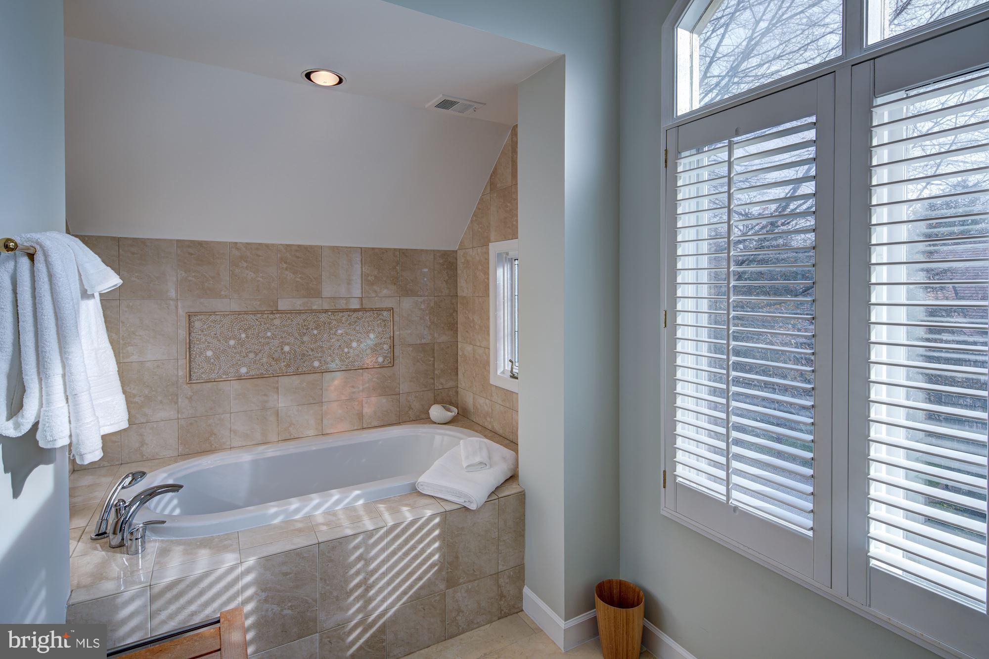 AVENEL - Residential