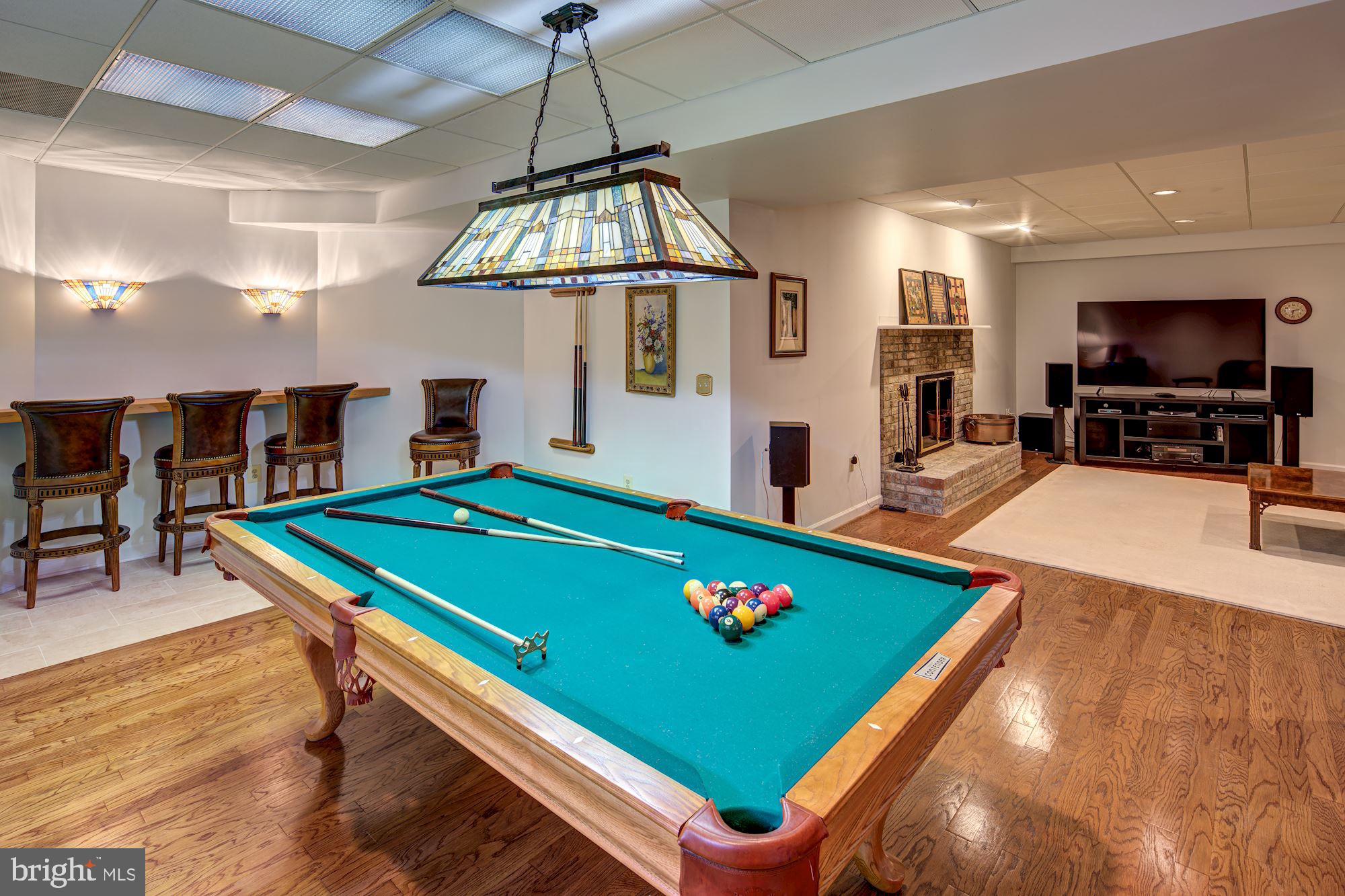 AVENEL - Residential