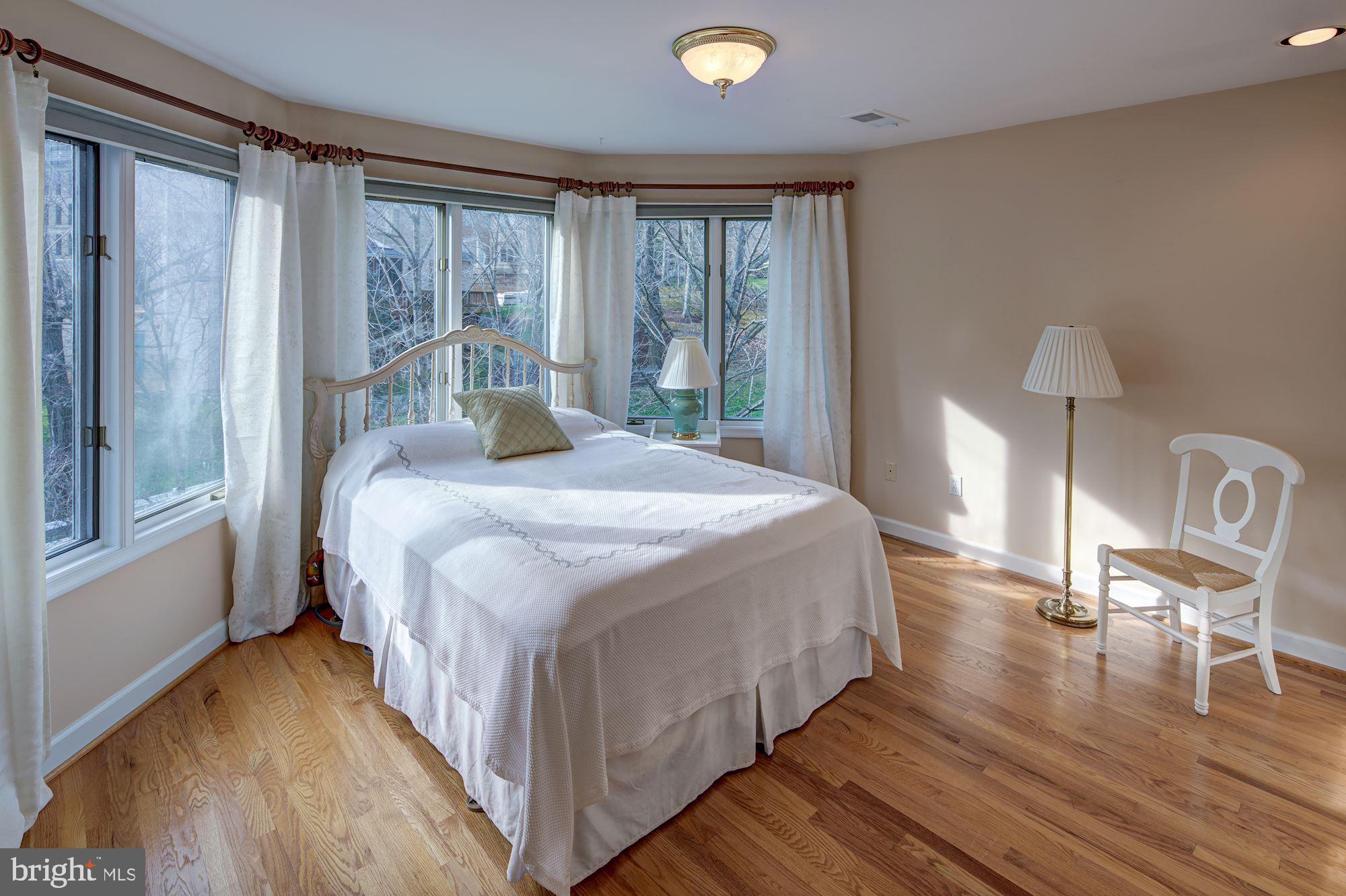 AVENEL - Residential