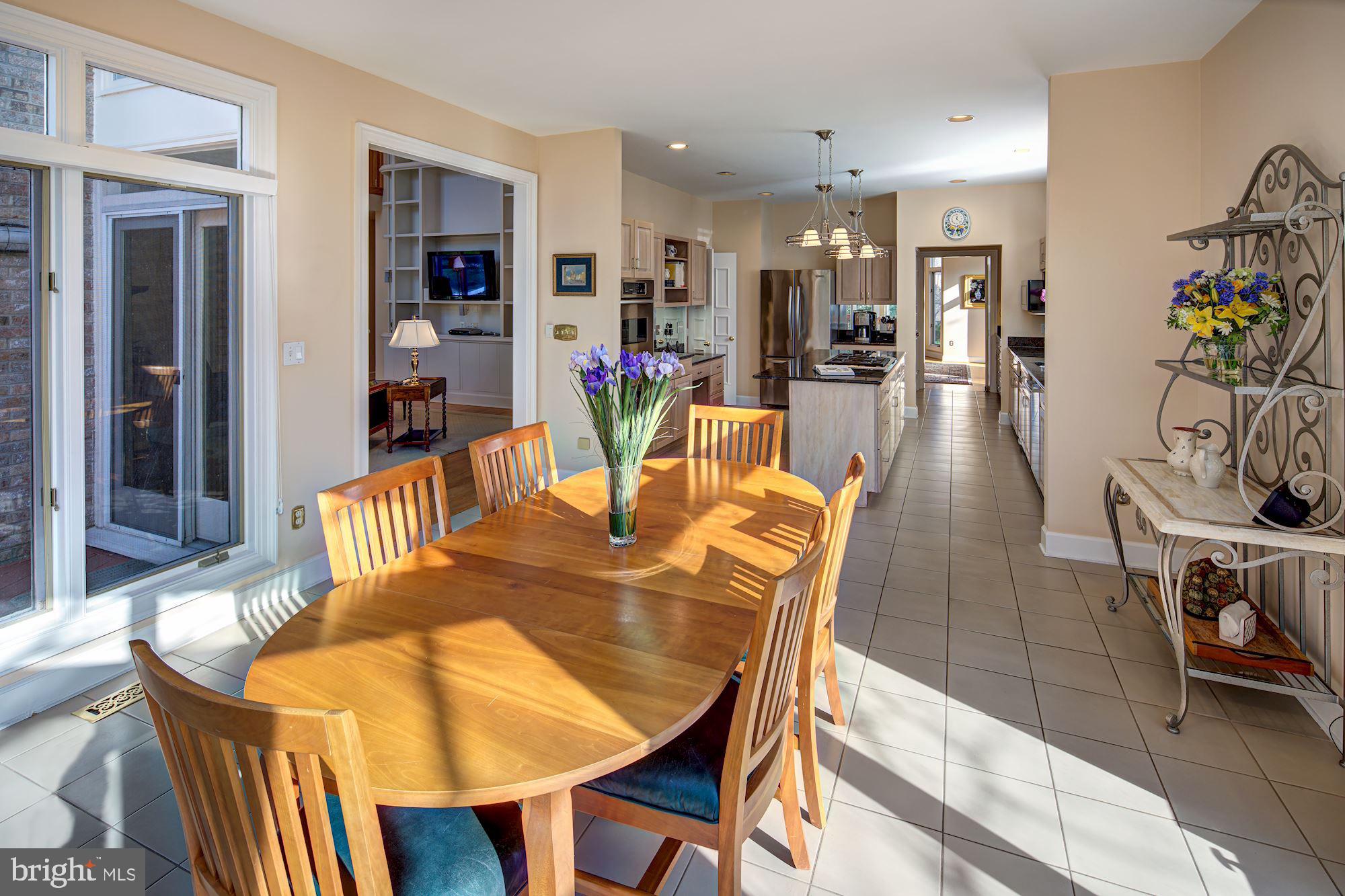 AVENEL - Residential