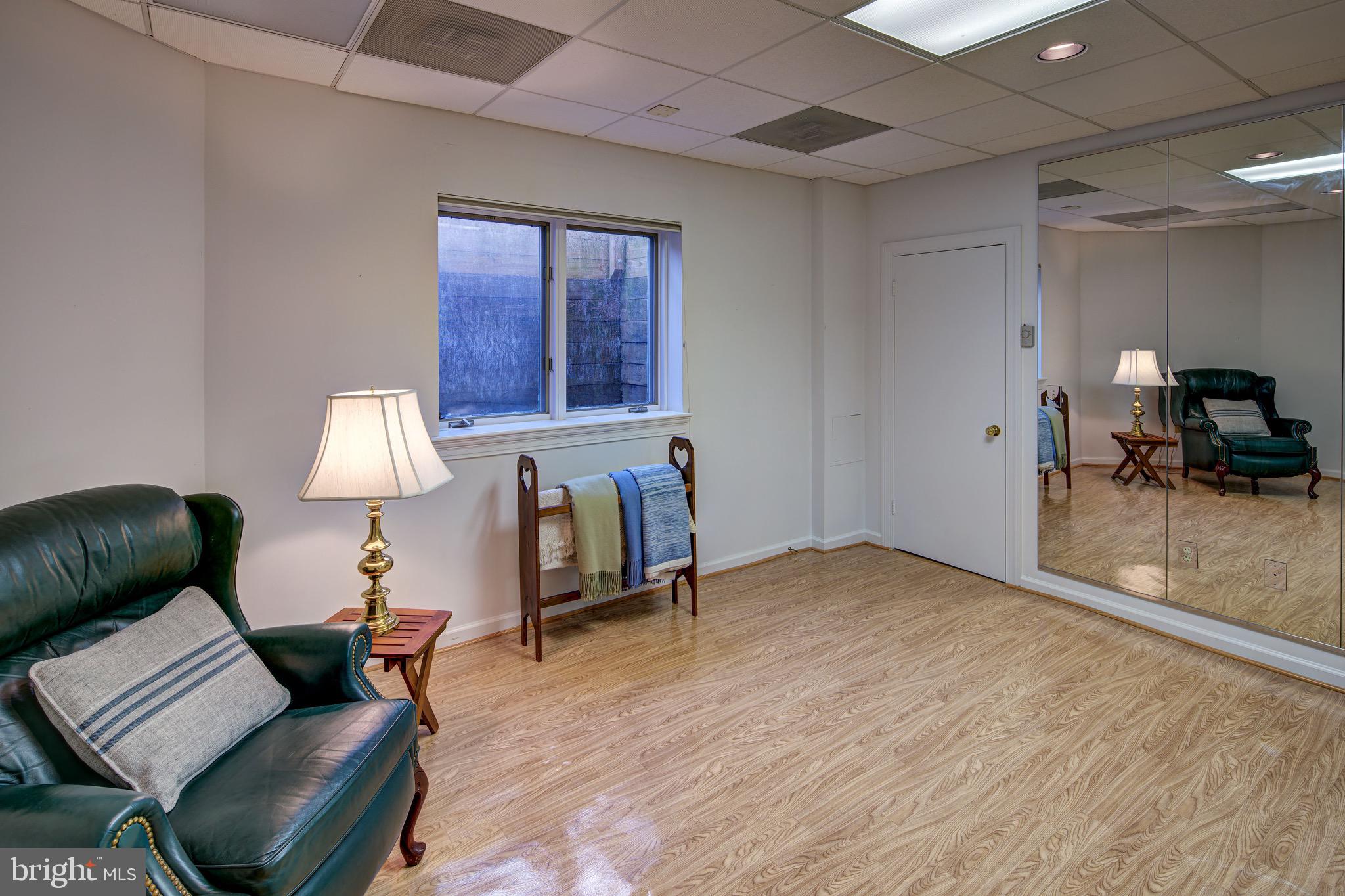 AVENEL - Residential