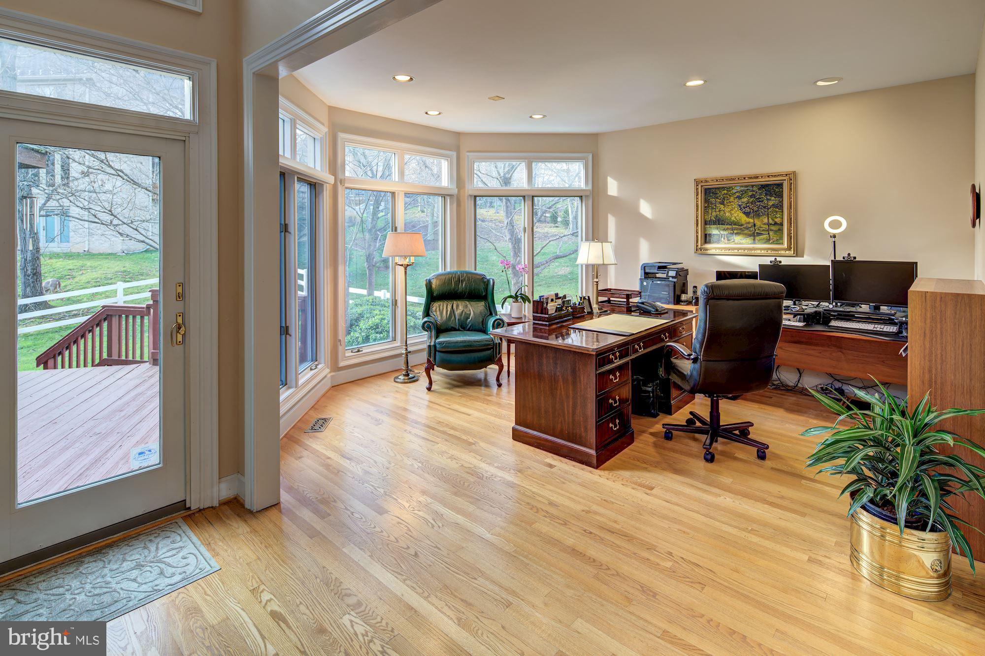 AVENEL - Residential