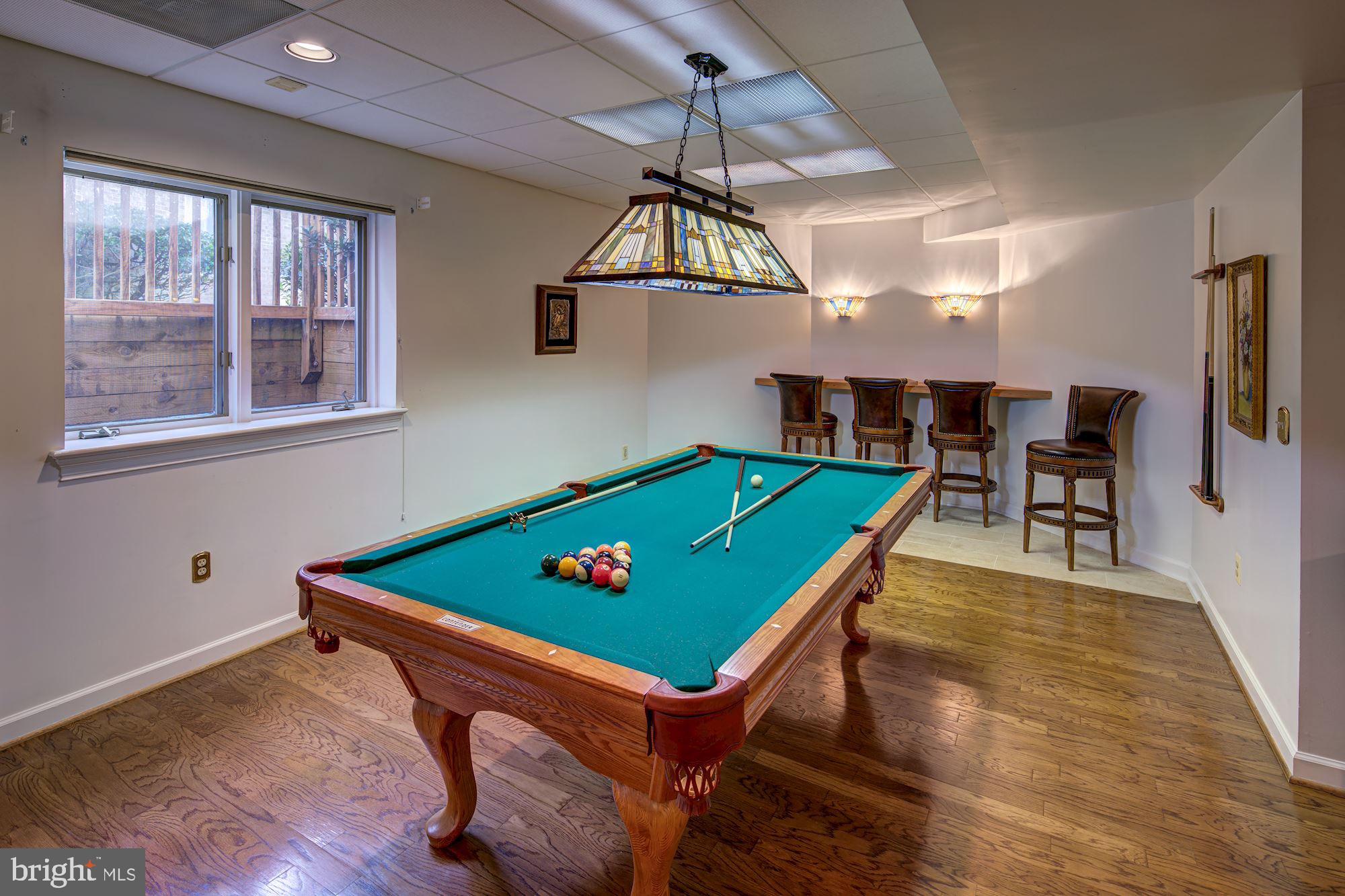 AVENEL - Residential