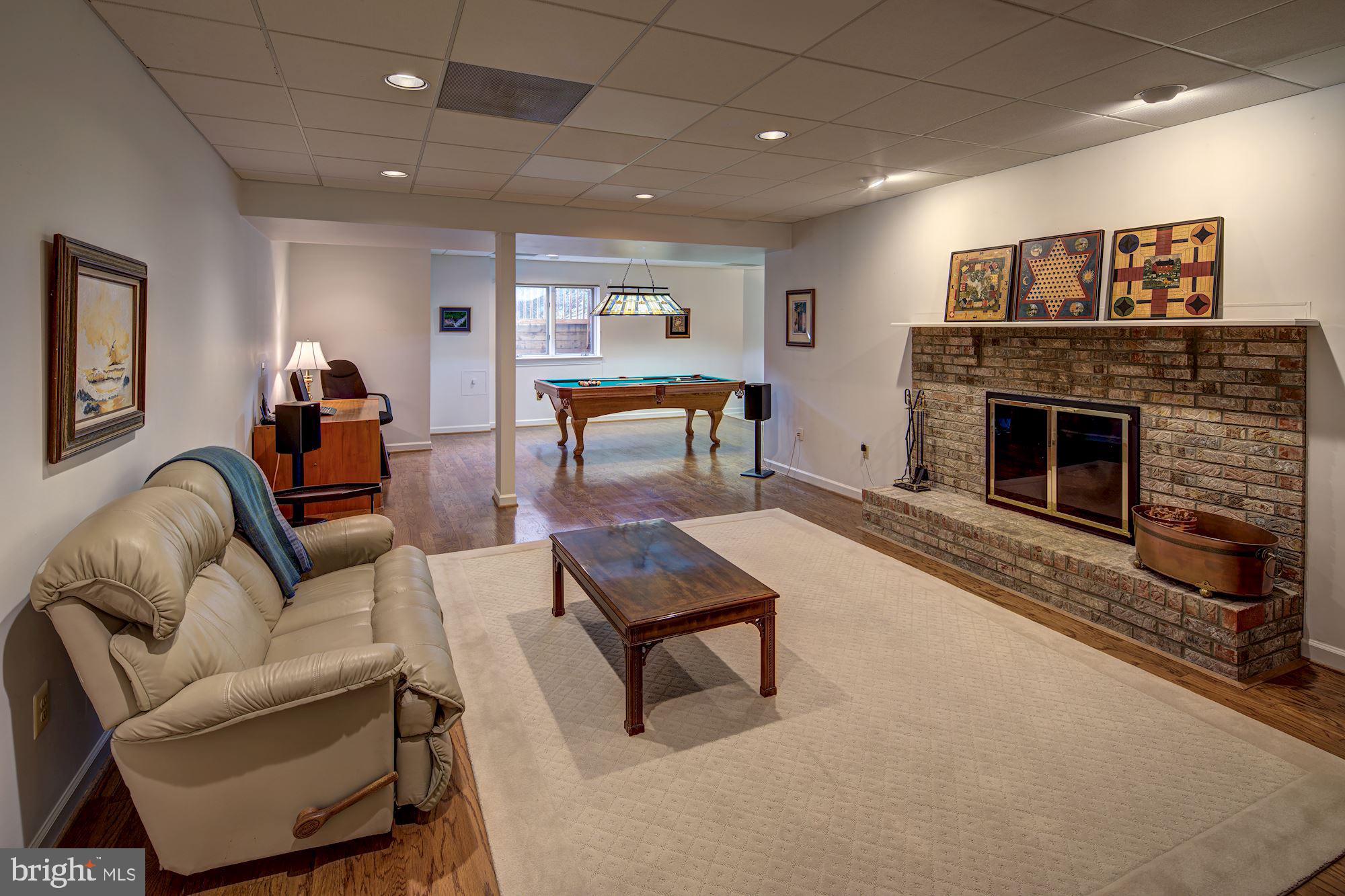 AVENEL - Residential