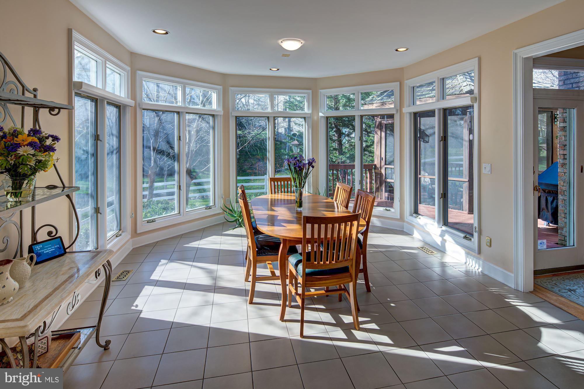 AVENEL - Residential