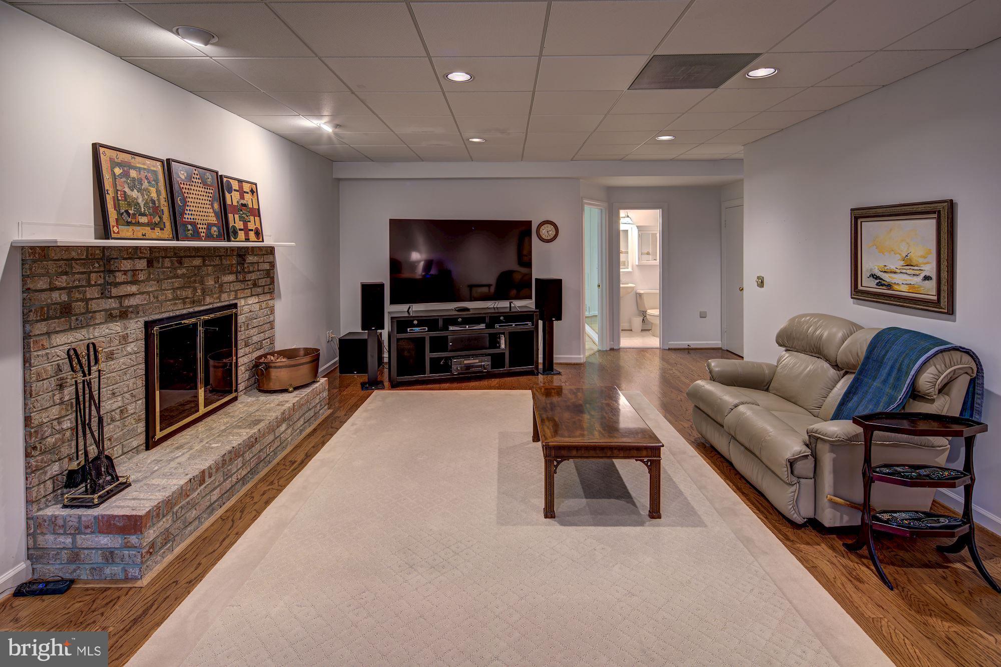 AVENEL - Residential