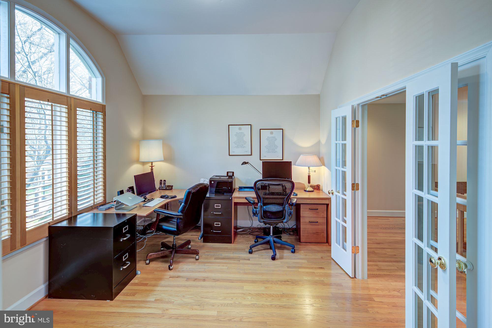 AVENEL - Residential