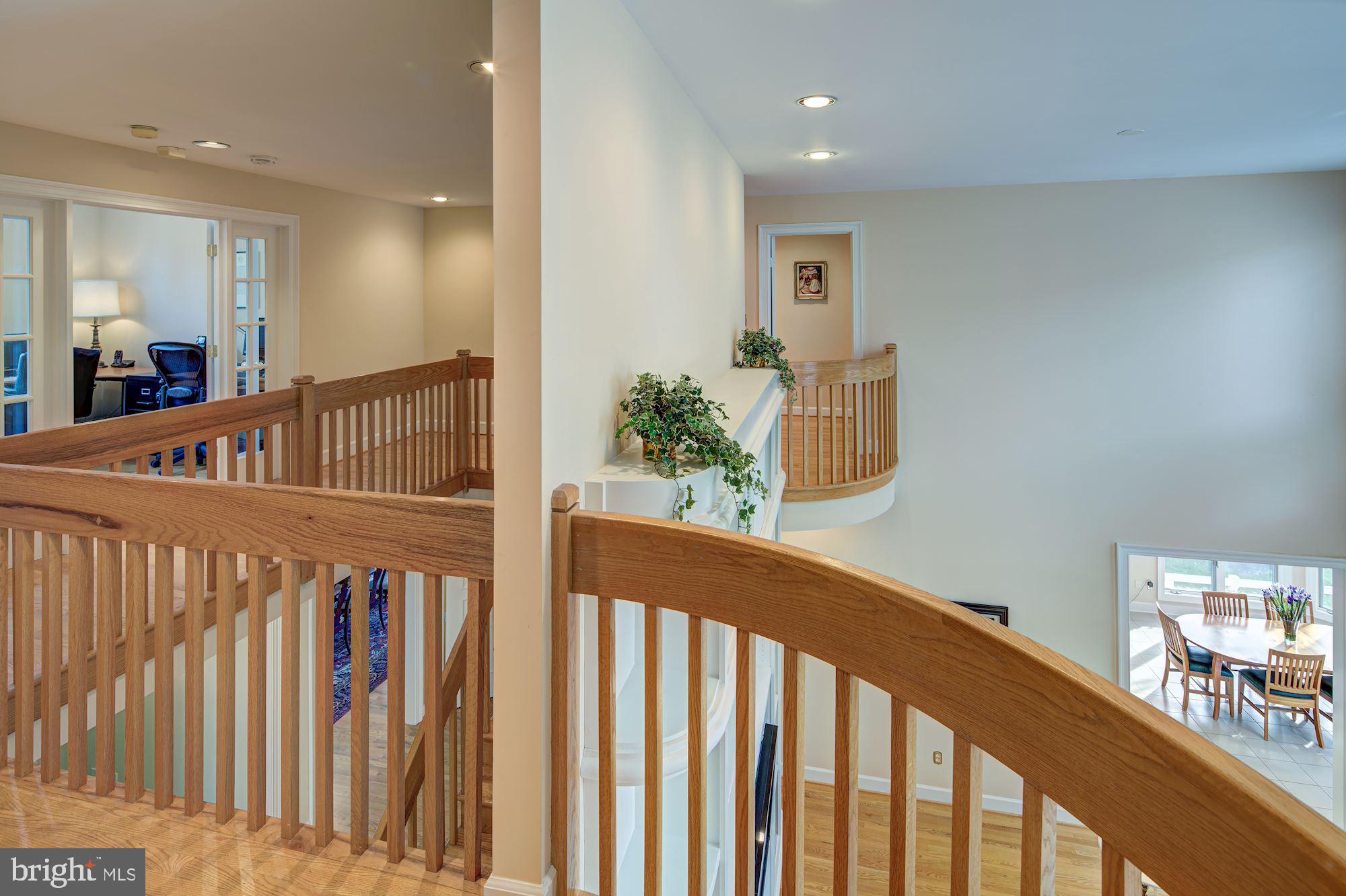 AVENEL - Residential