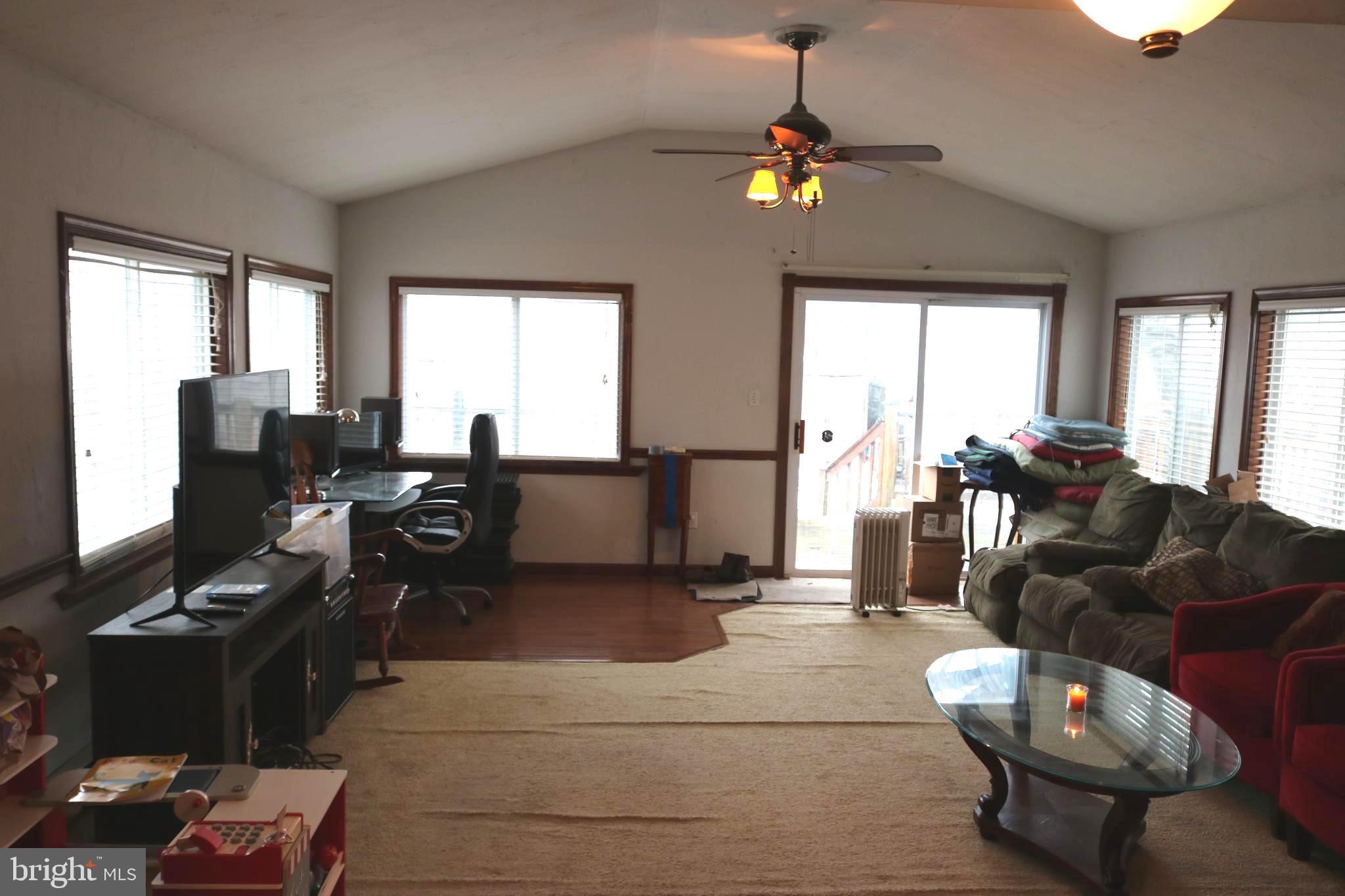 LITTLESTOWN - Residential