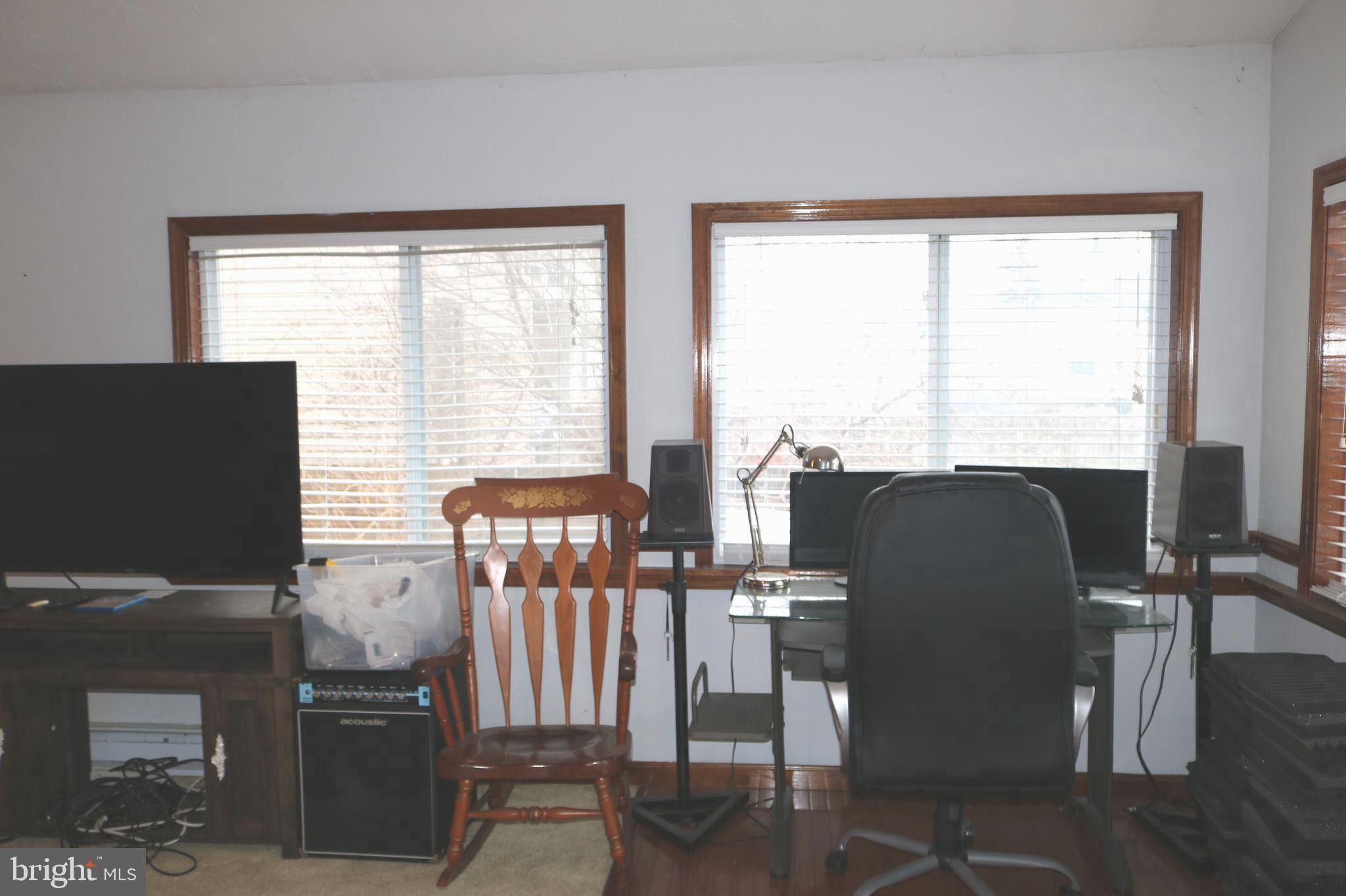 LITTLESTOWN - Residential