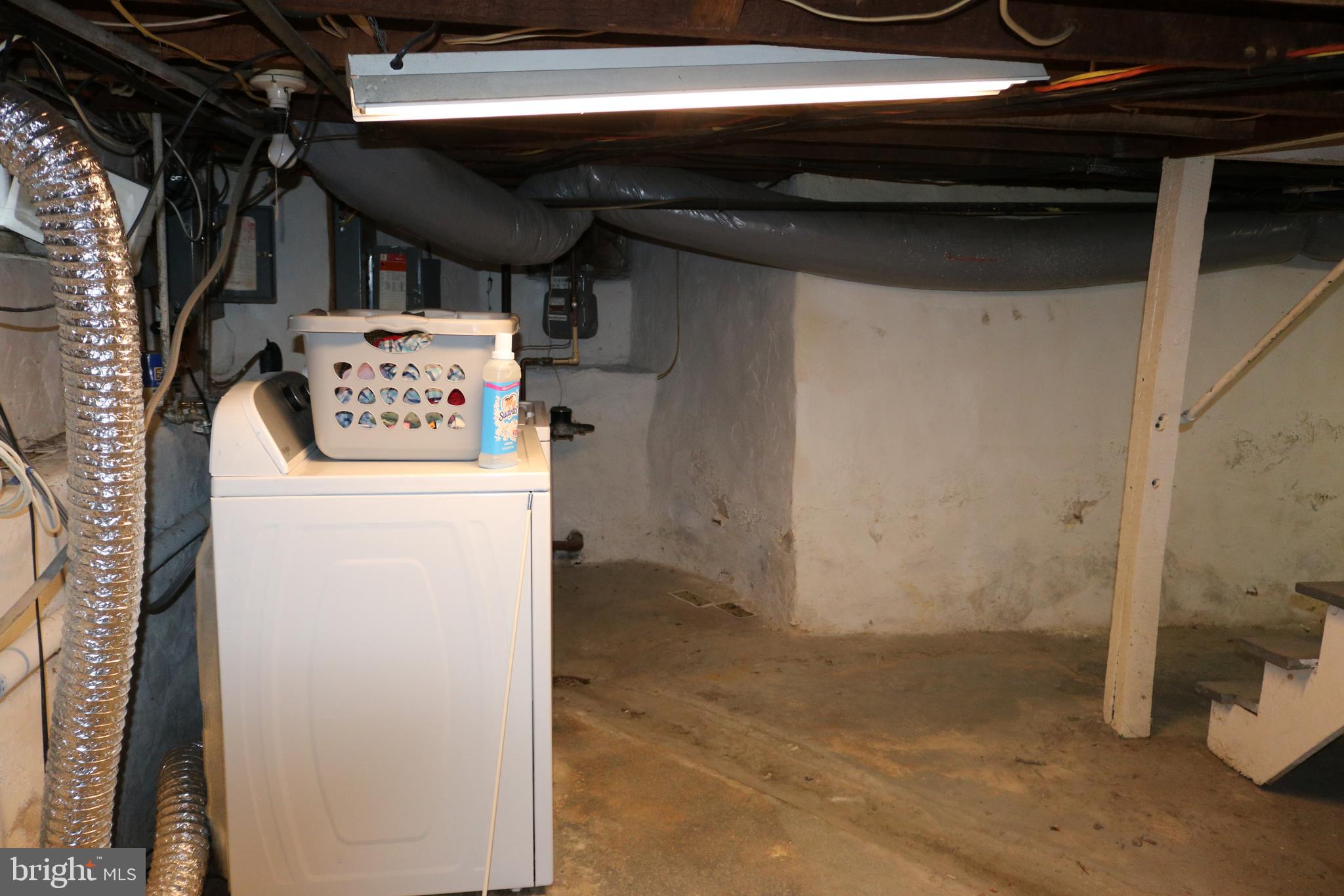 LITTLESTOWN - Residential