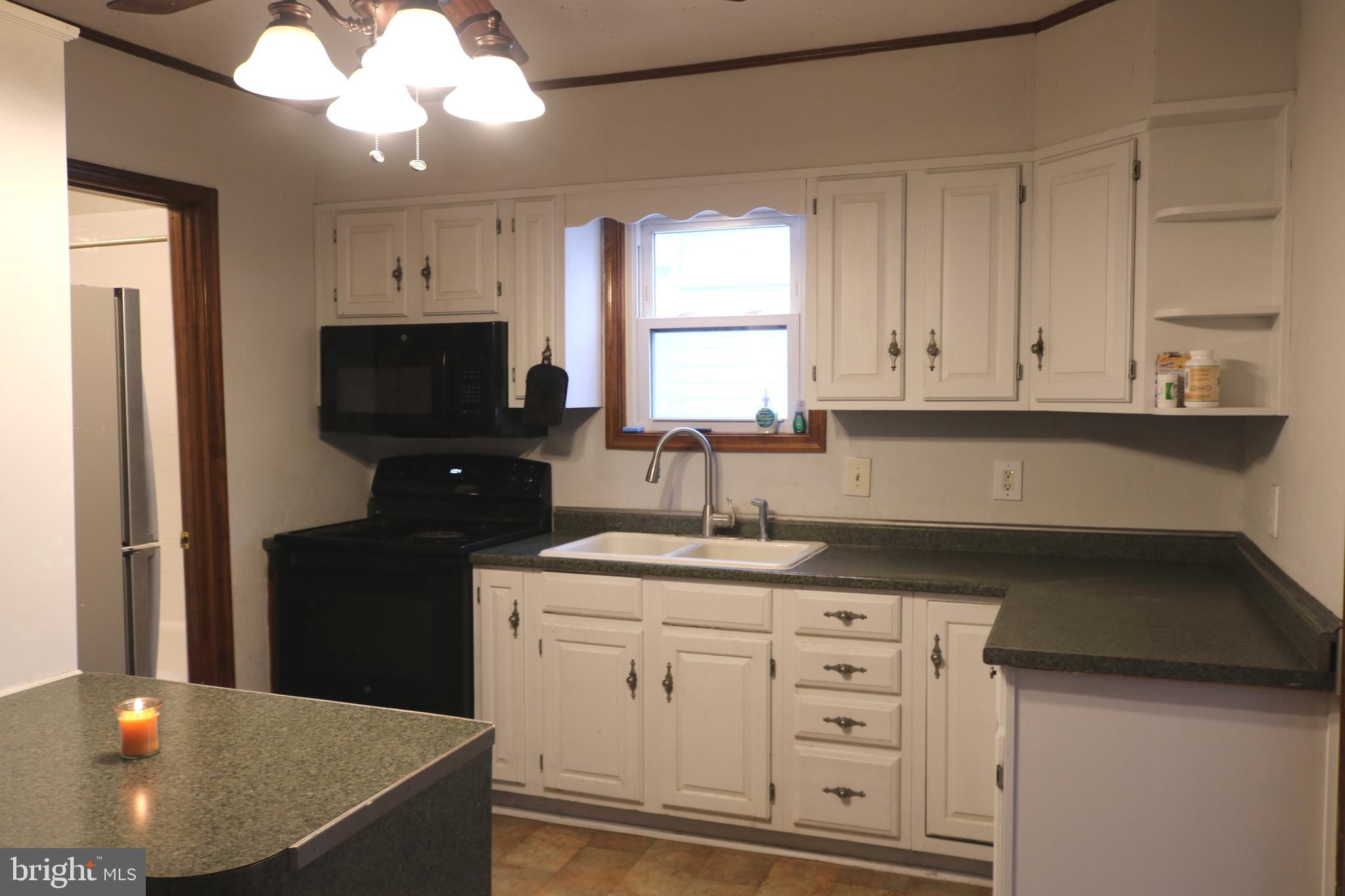 LITTLESTOWN - Residential