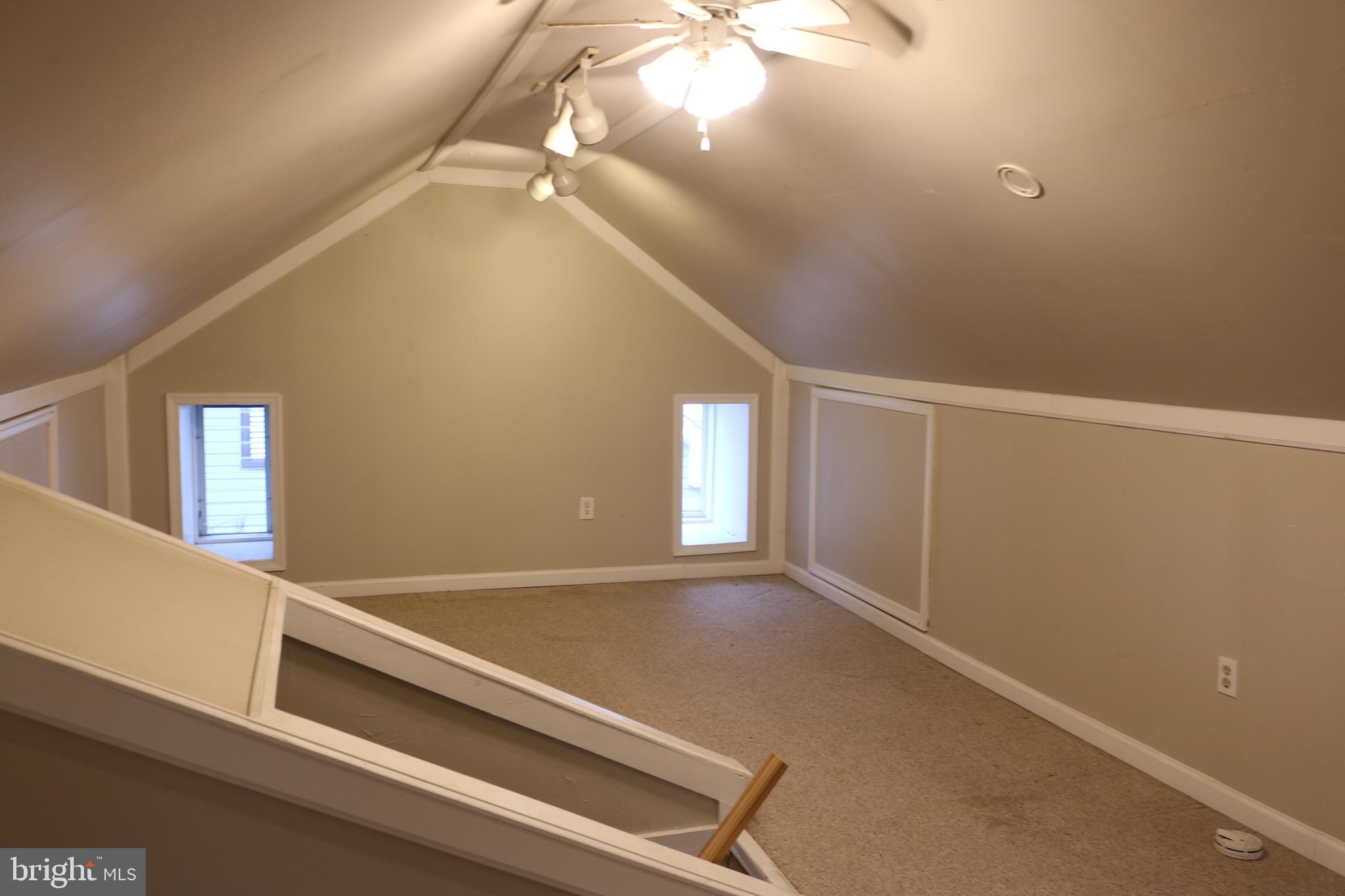 LITTLESTOWN - Residential